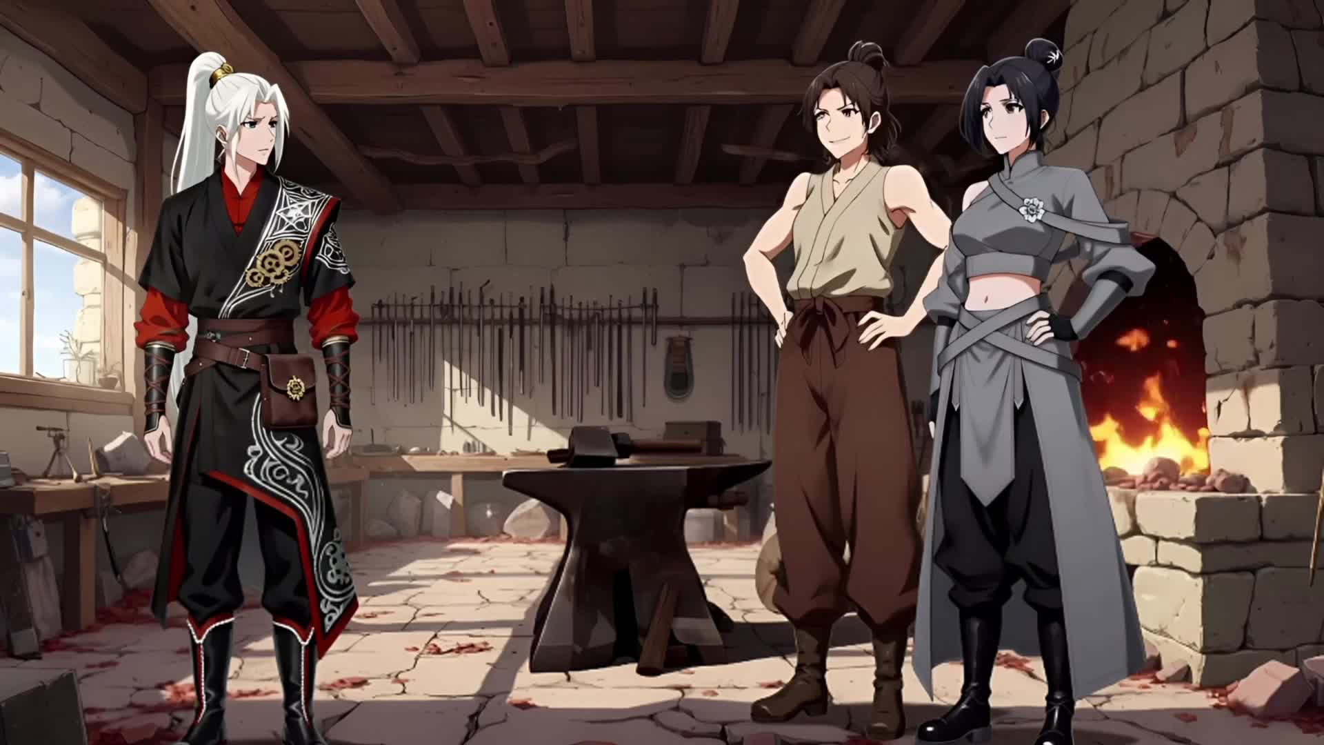 Ep 28