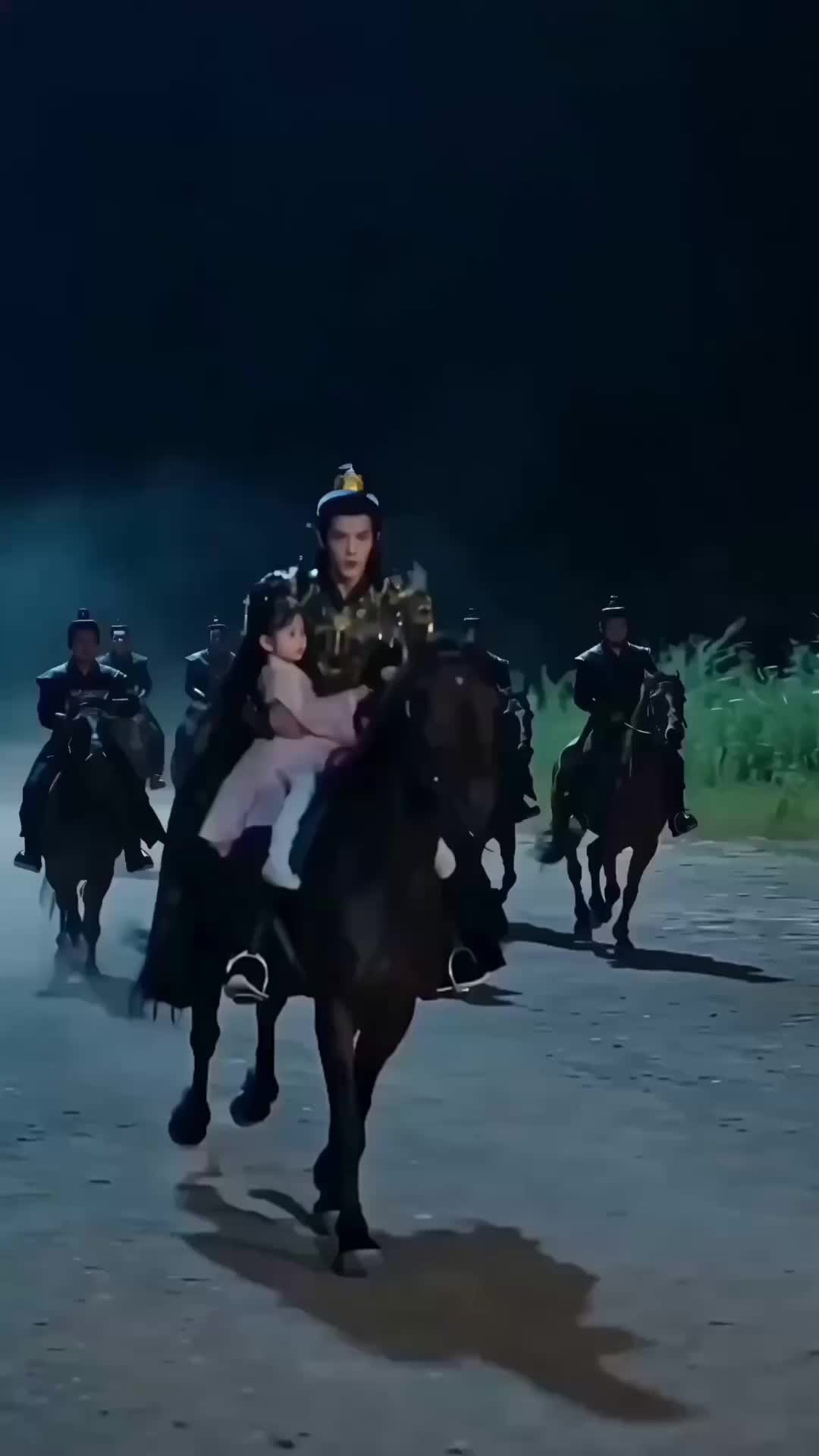 Ep 7