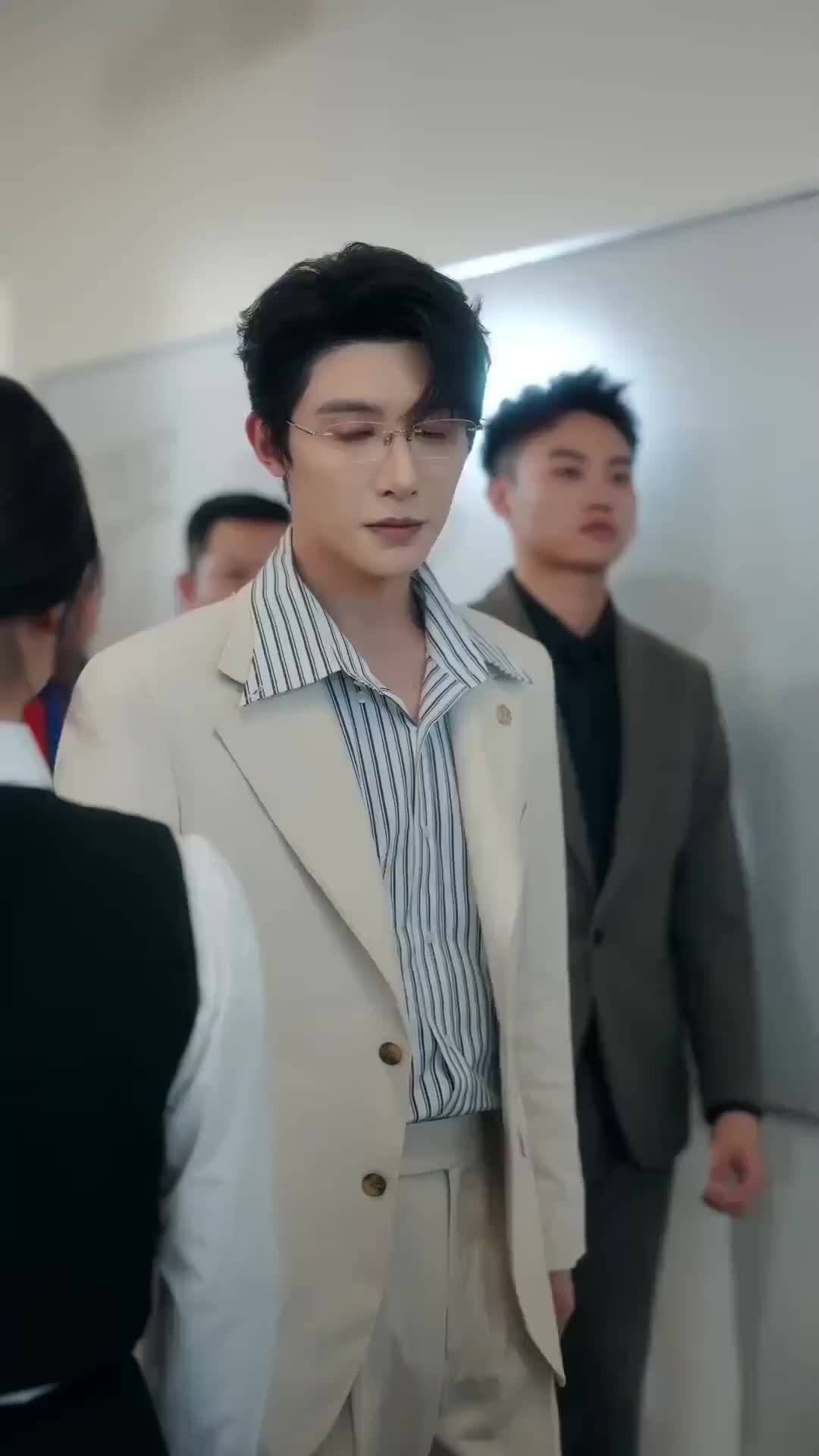 Ep 9