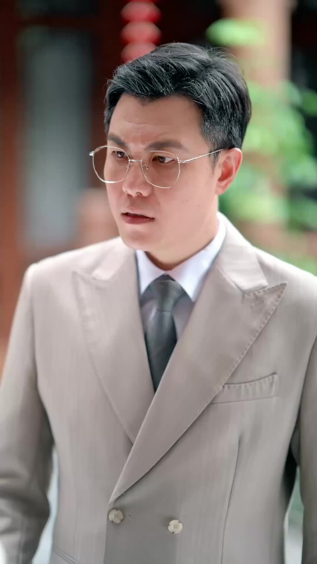 Ep 15