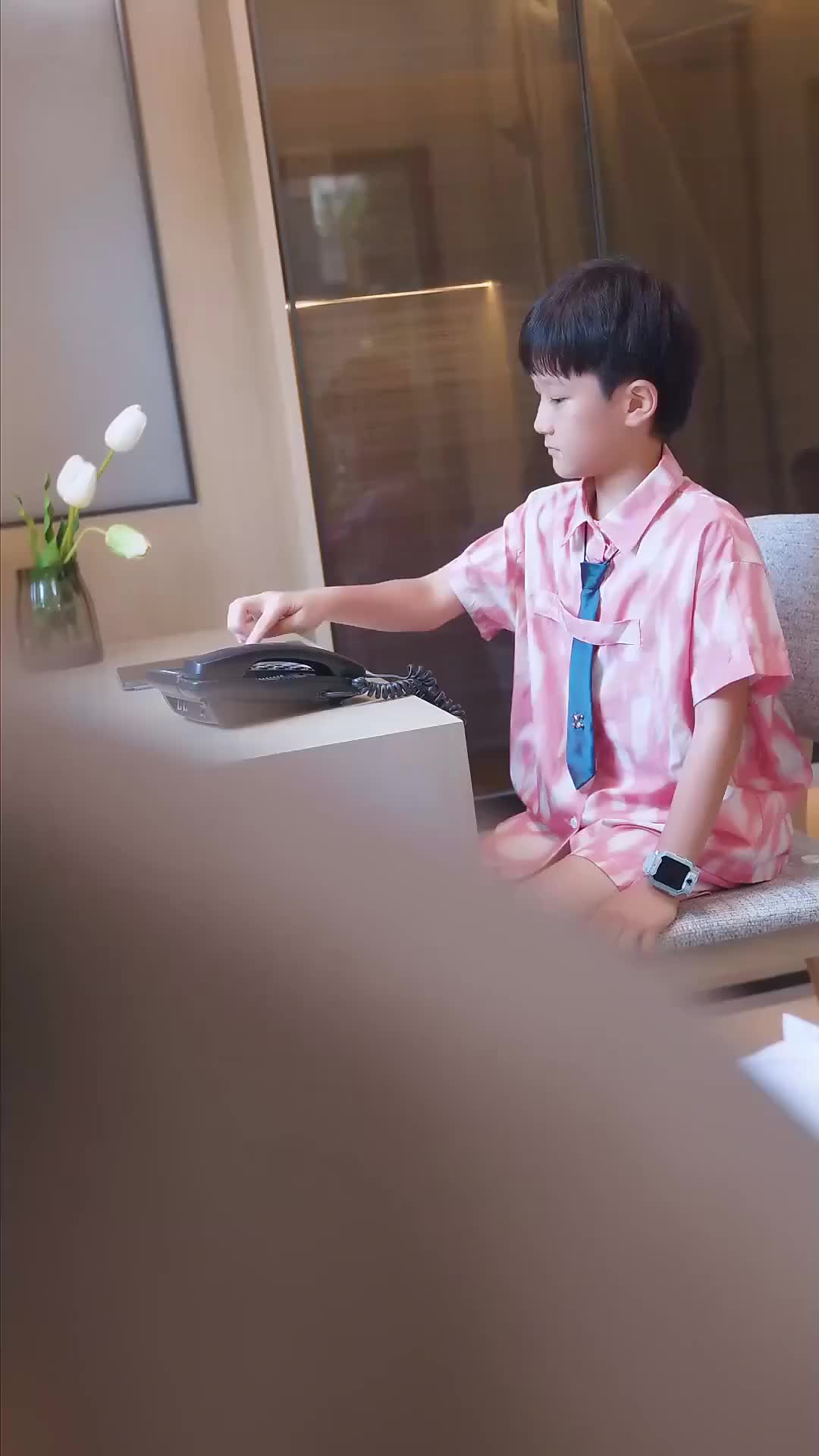 Ep 16