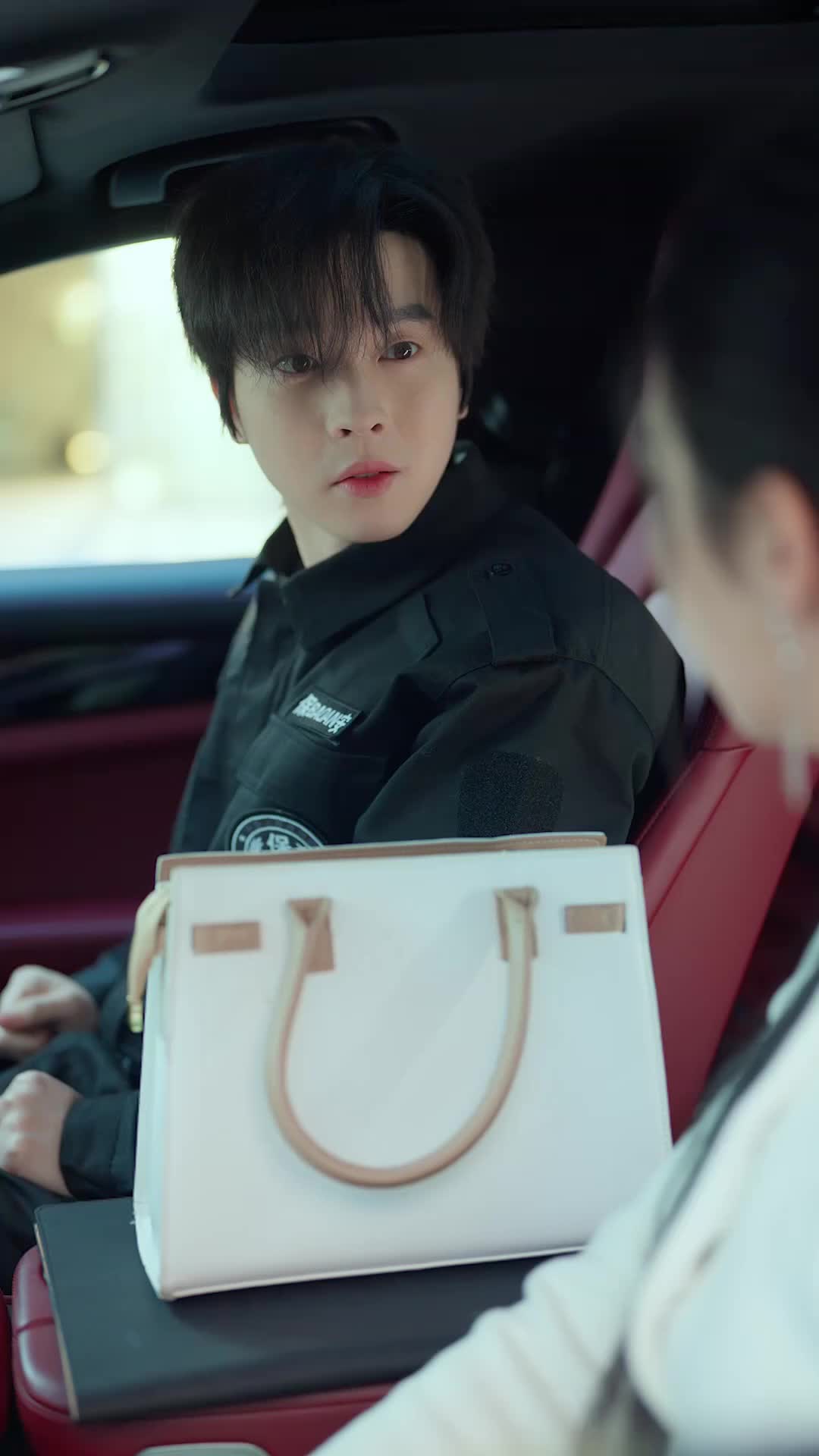 Ep 10