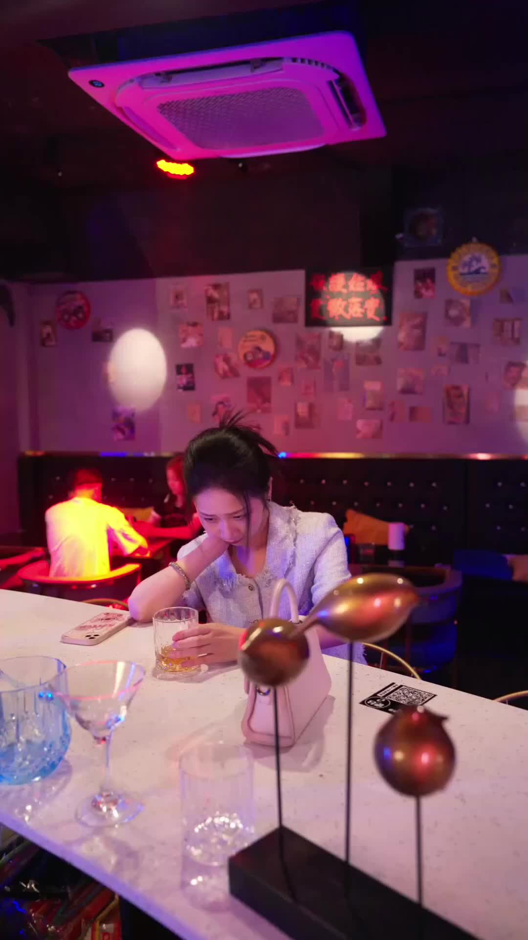 Ep 59