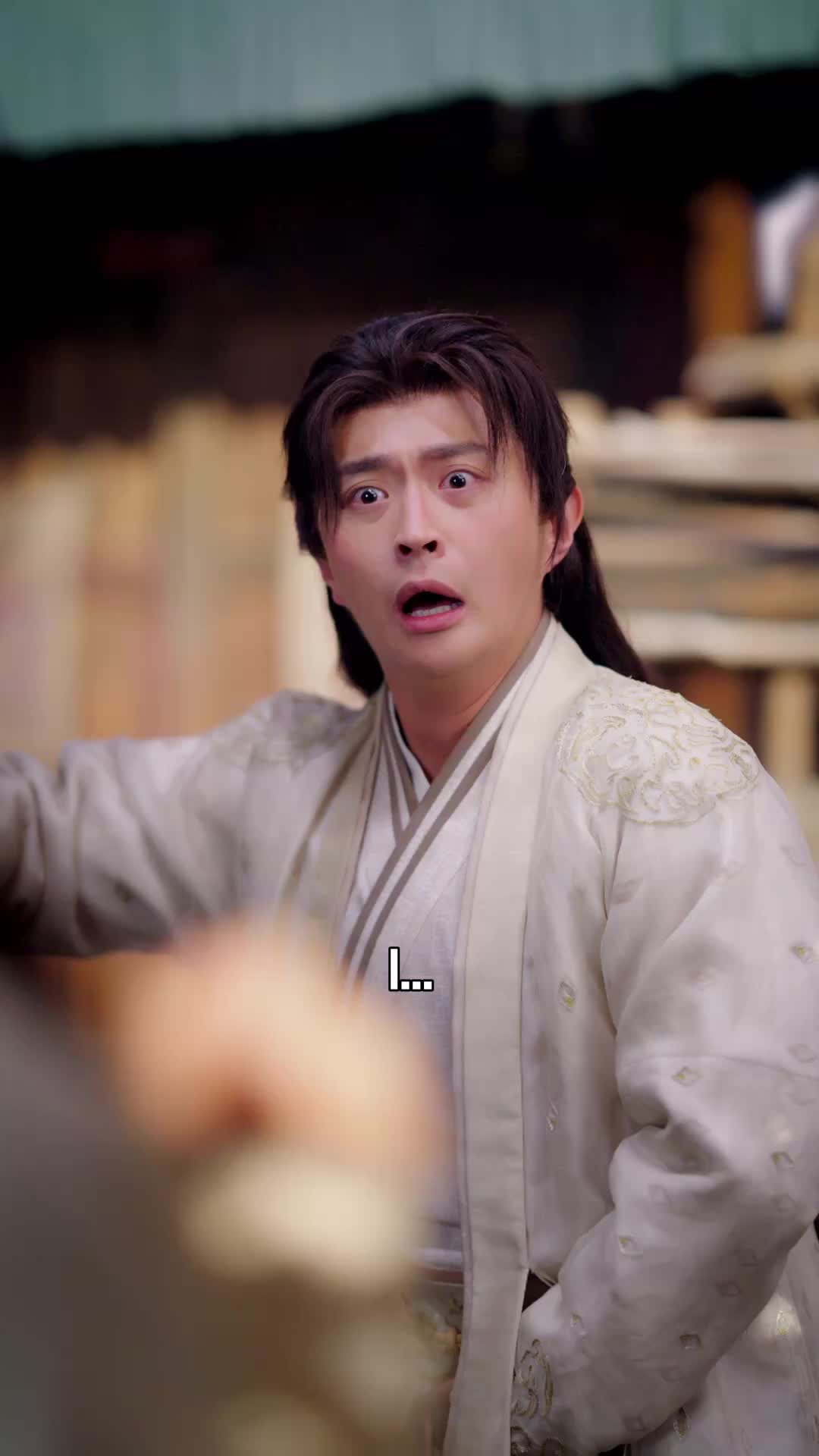 Ep 60