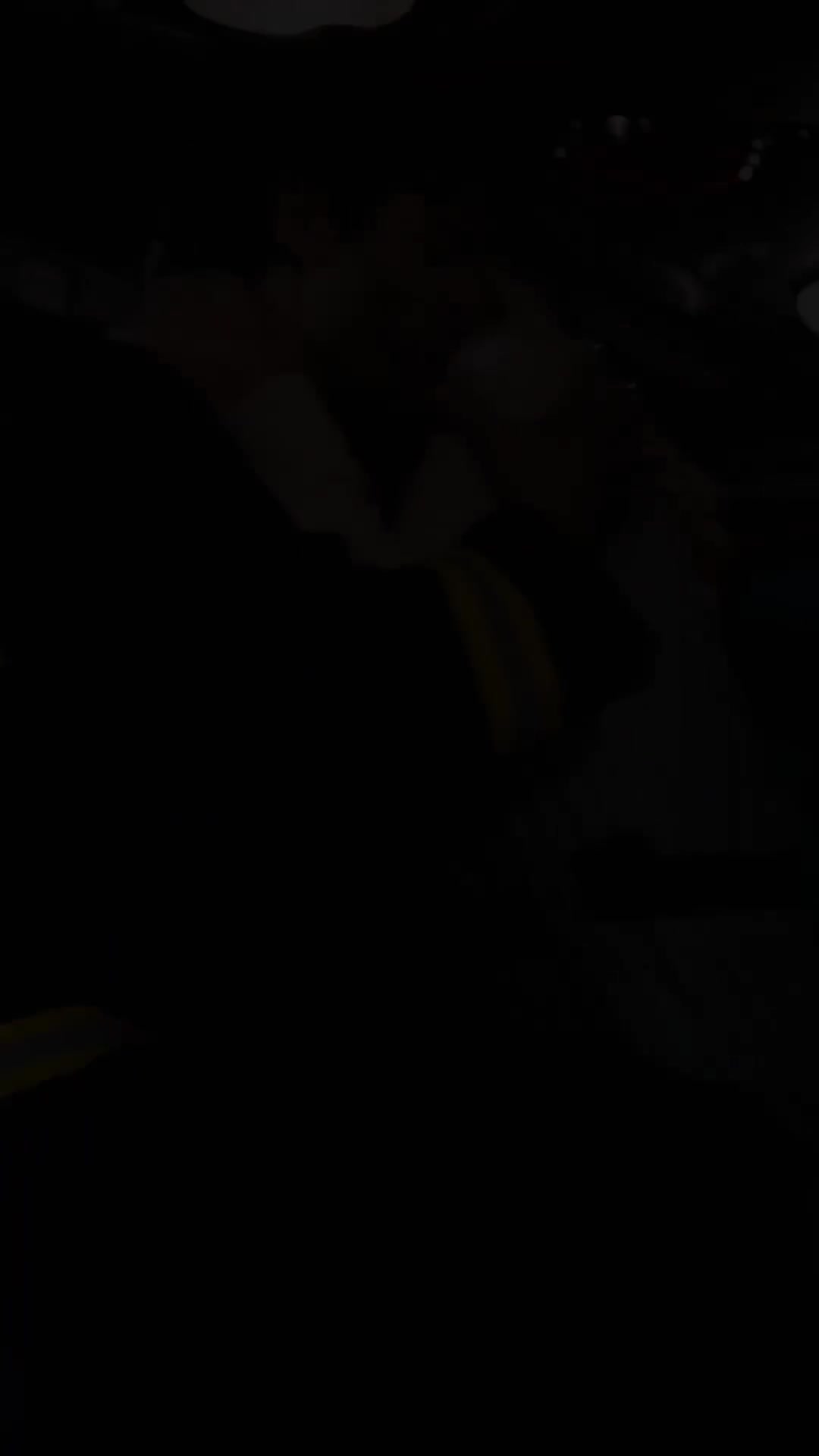 Deseos en el Fuego Episodio 3