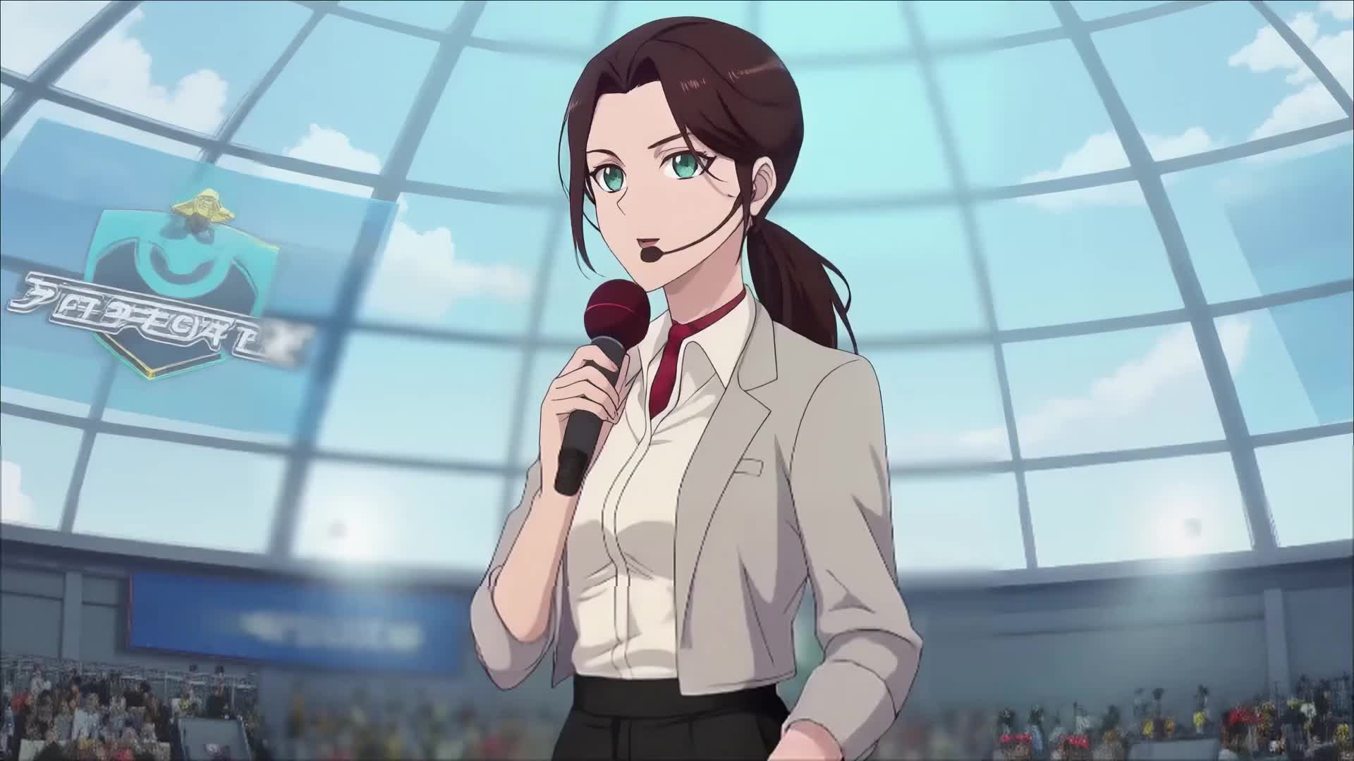 Ep 37