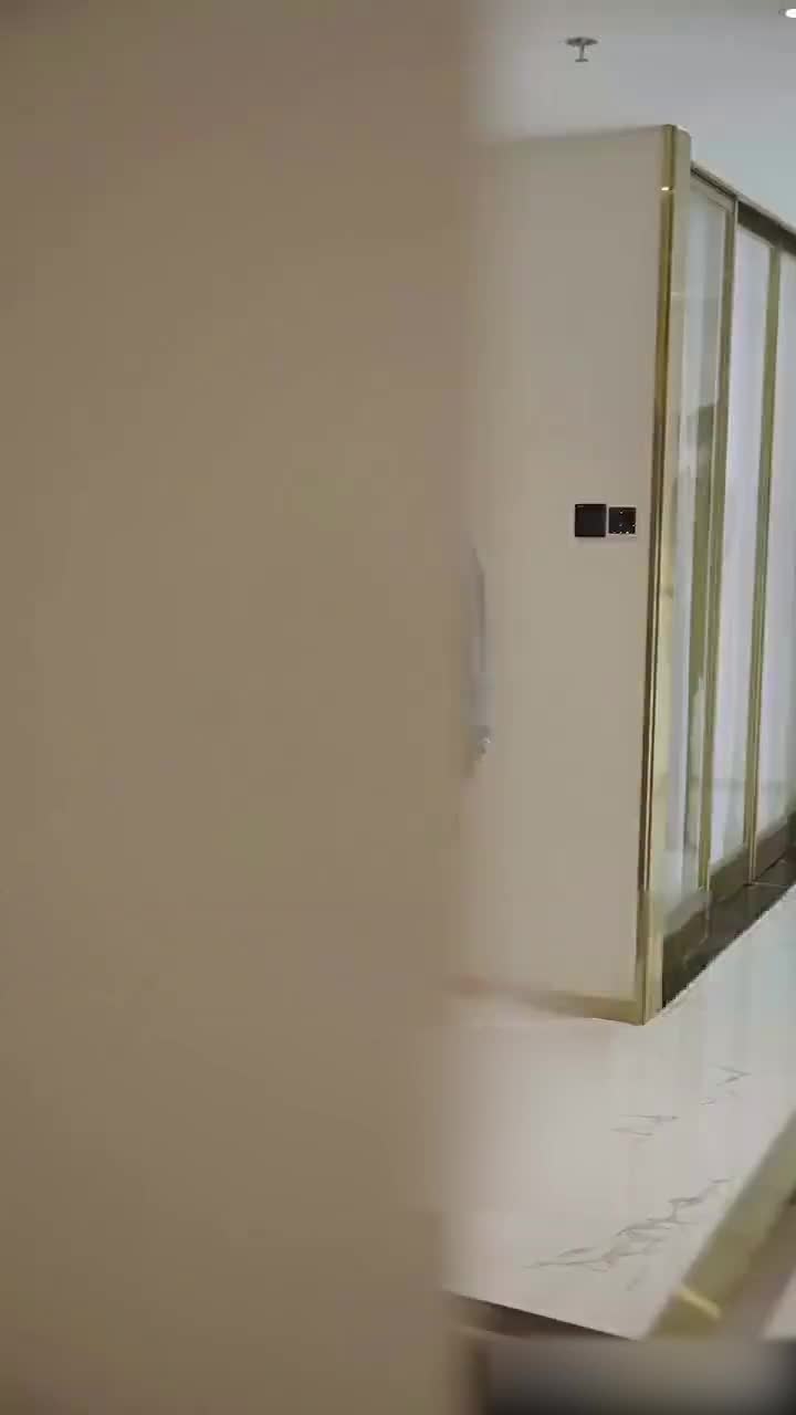 My Guardian CEO Descends from Heaven Episode 9