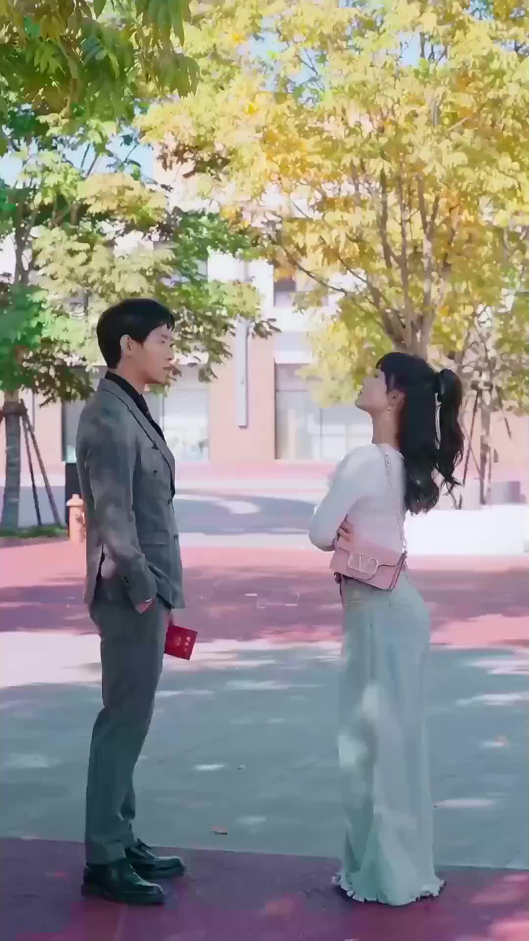 Ep 12
