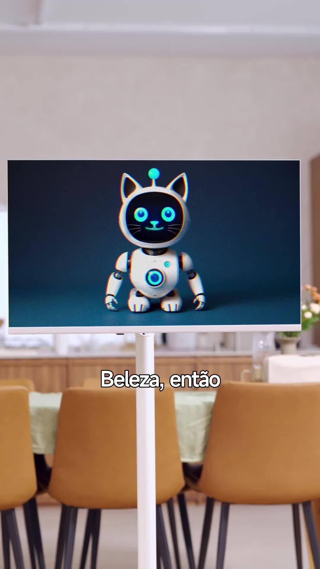 Jogo do Desejo: Cama Compartilhada 2Episódio