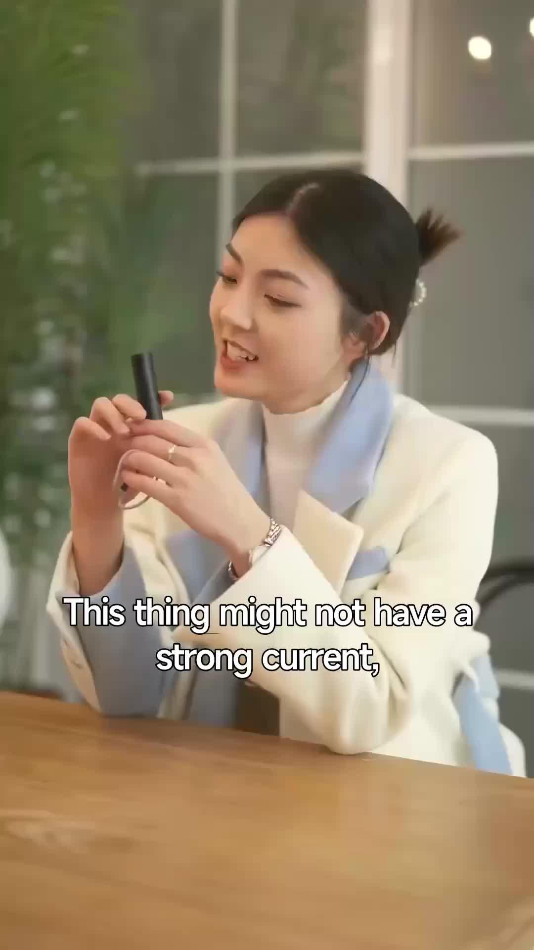 Ep 57