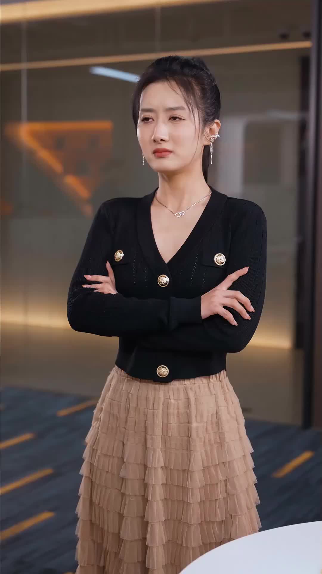 Ep 60