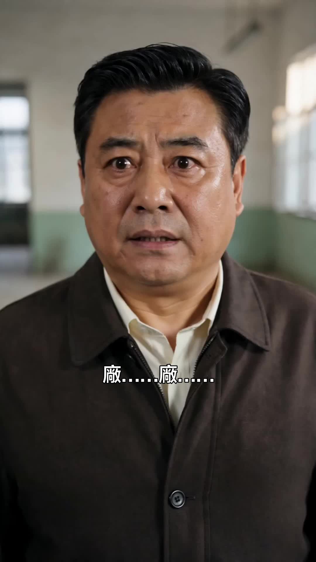 八零辣媳:廠長家的新媳婦 第11集