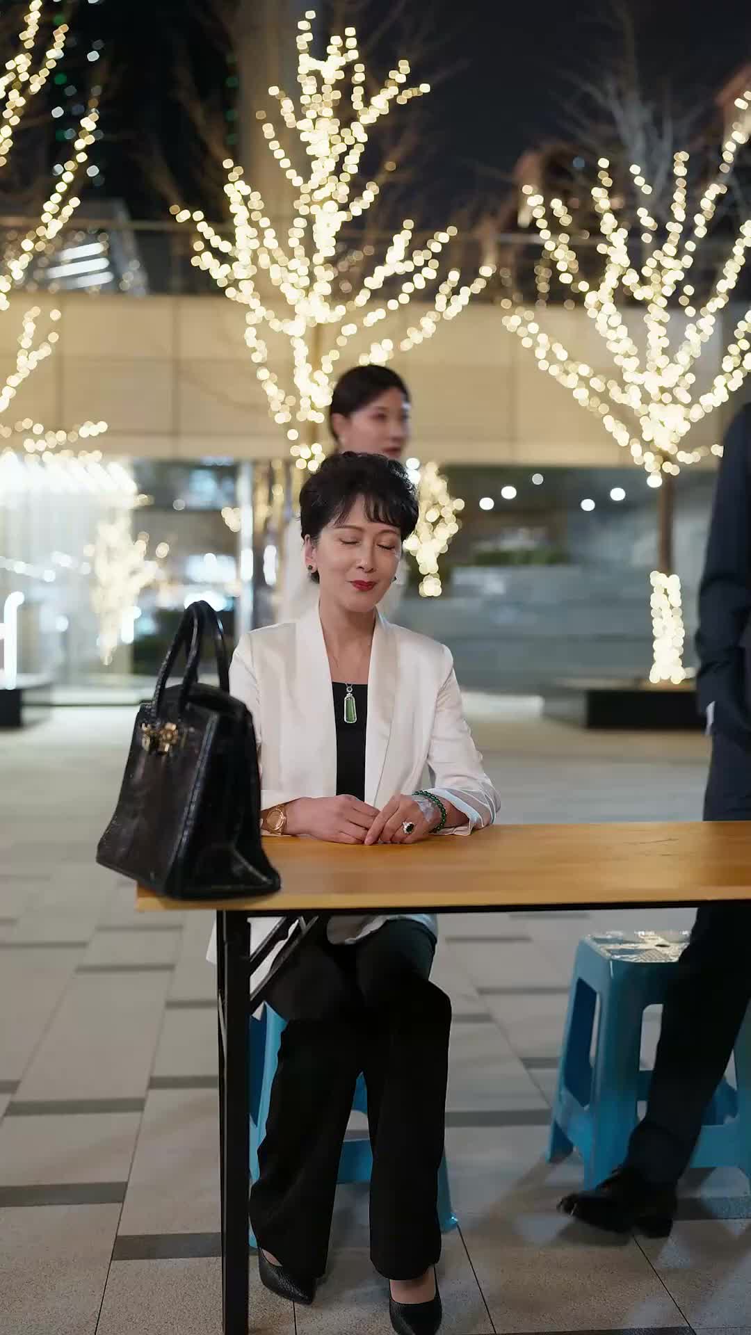 Ep 35