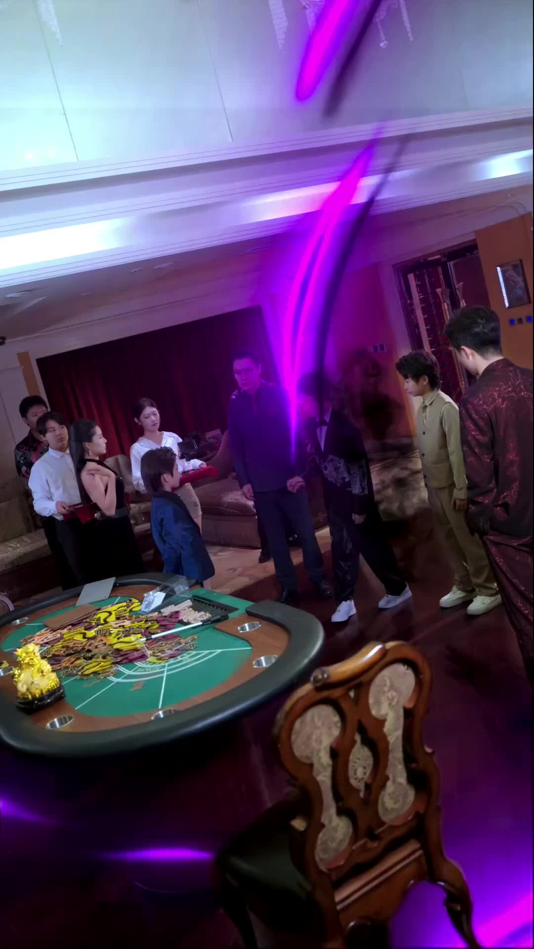 Ep 58