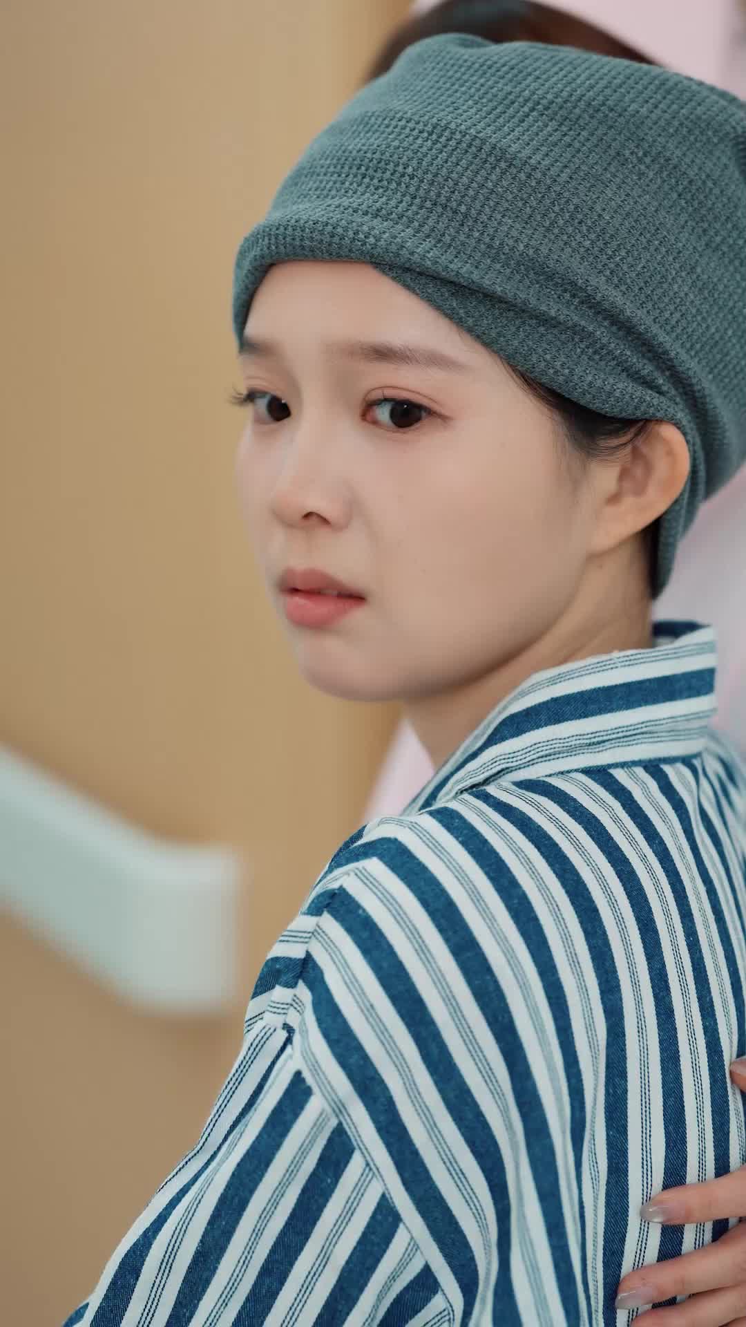 Ep 9