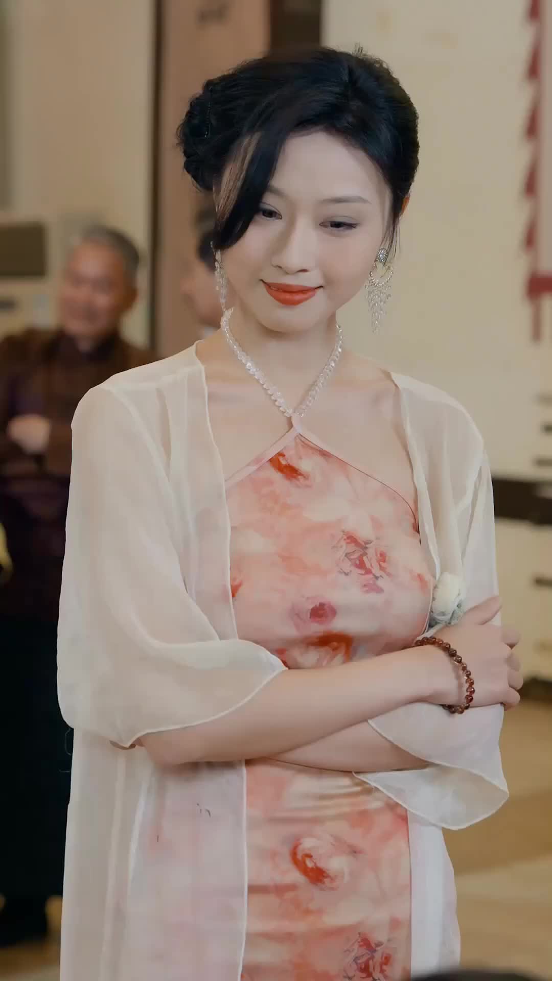 Ep 6