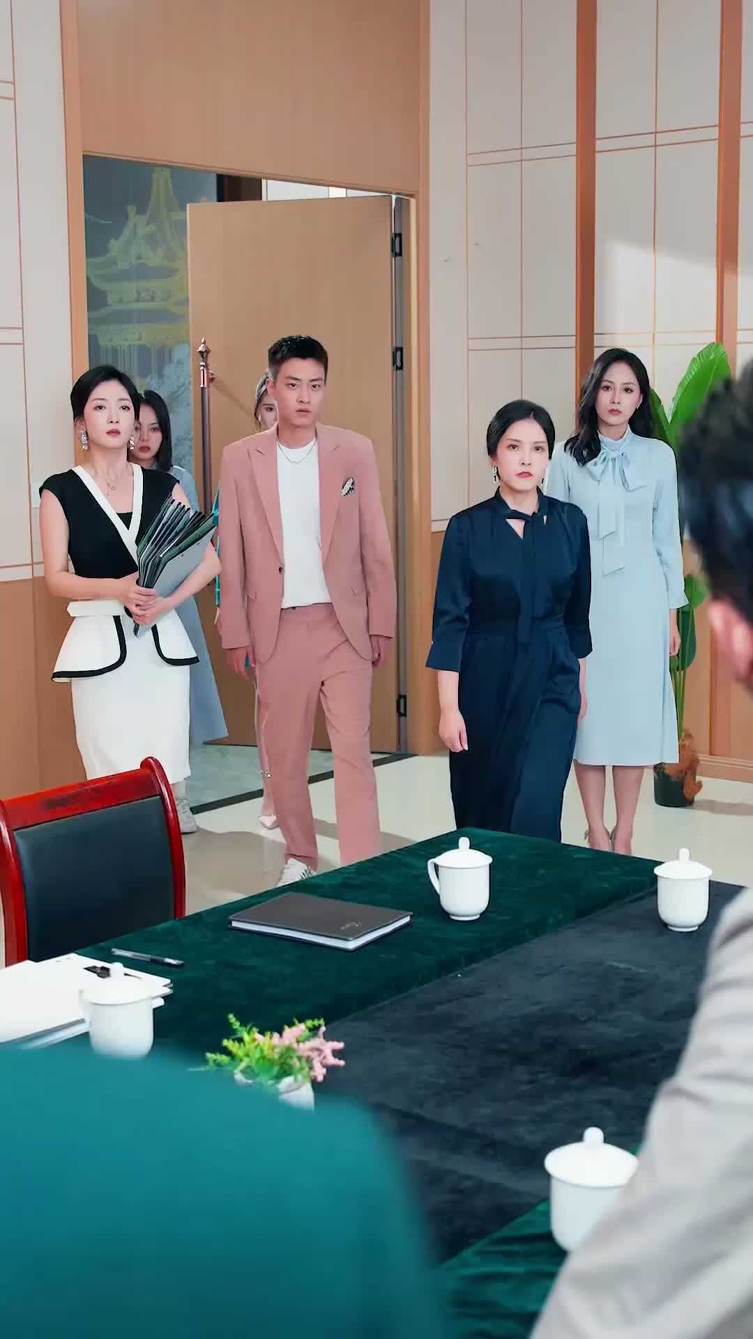 Ep 36