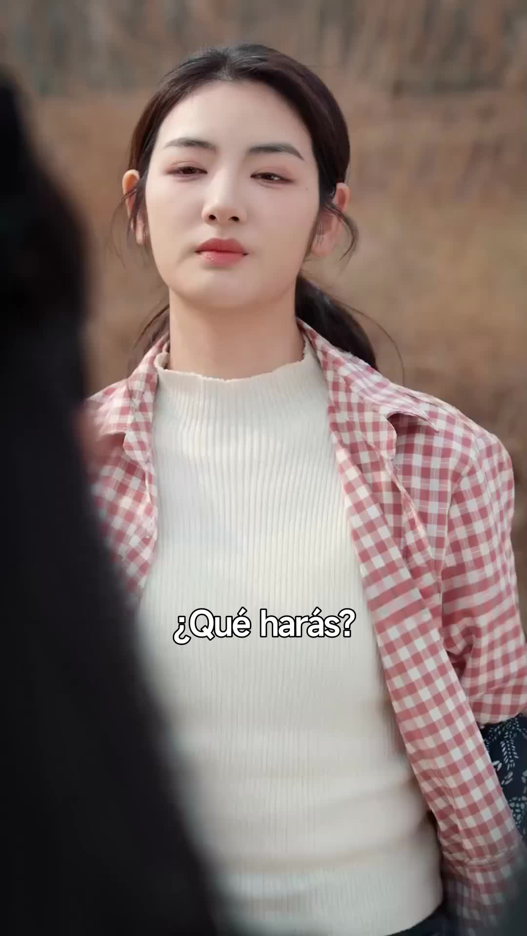 Amor Sembrado en los Campos Episodio 11
