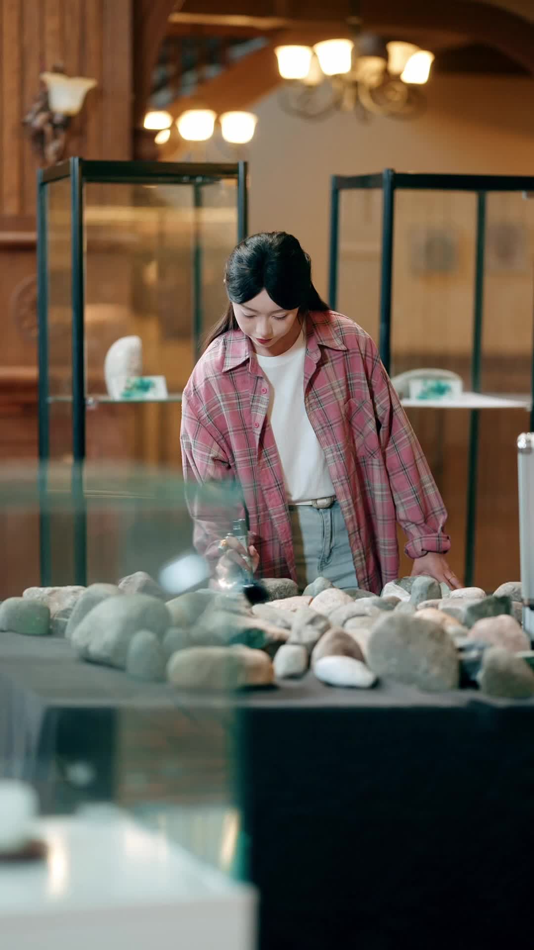 Ep 10