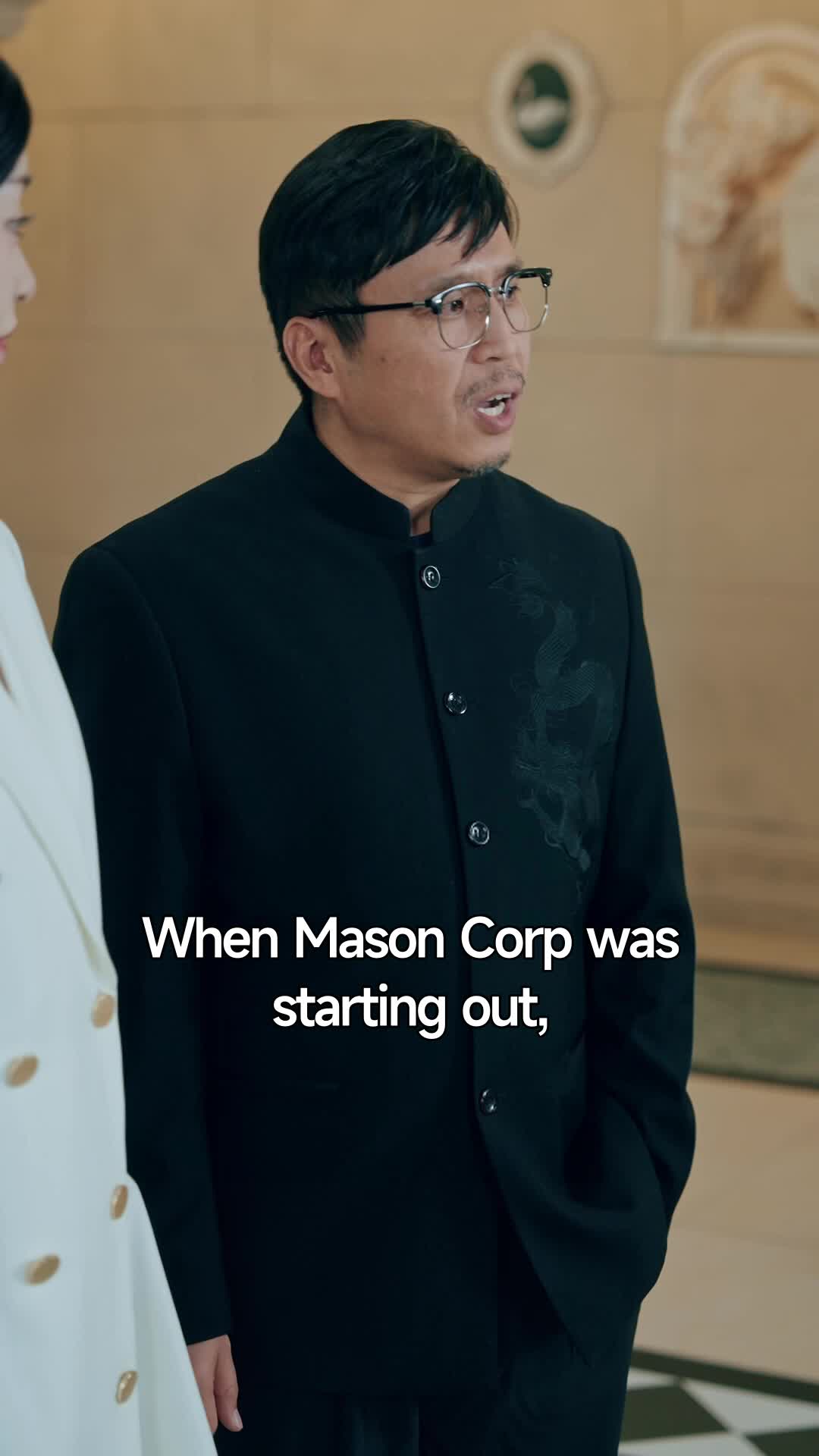 Ep 110