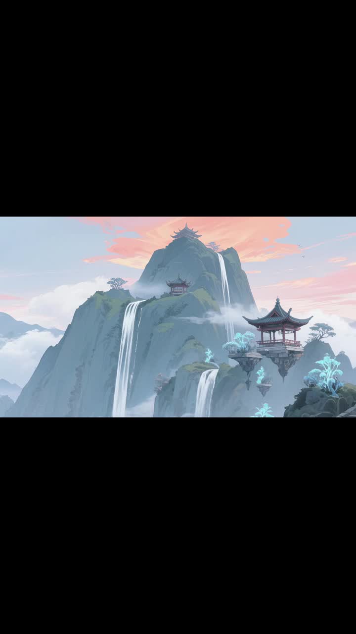 Leluhur Lima Ribu Tahun Episode 5