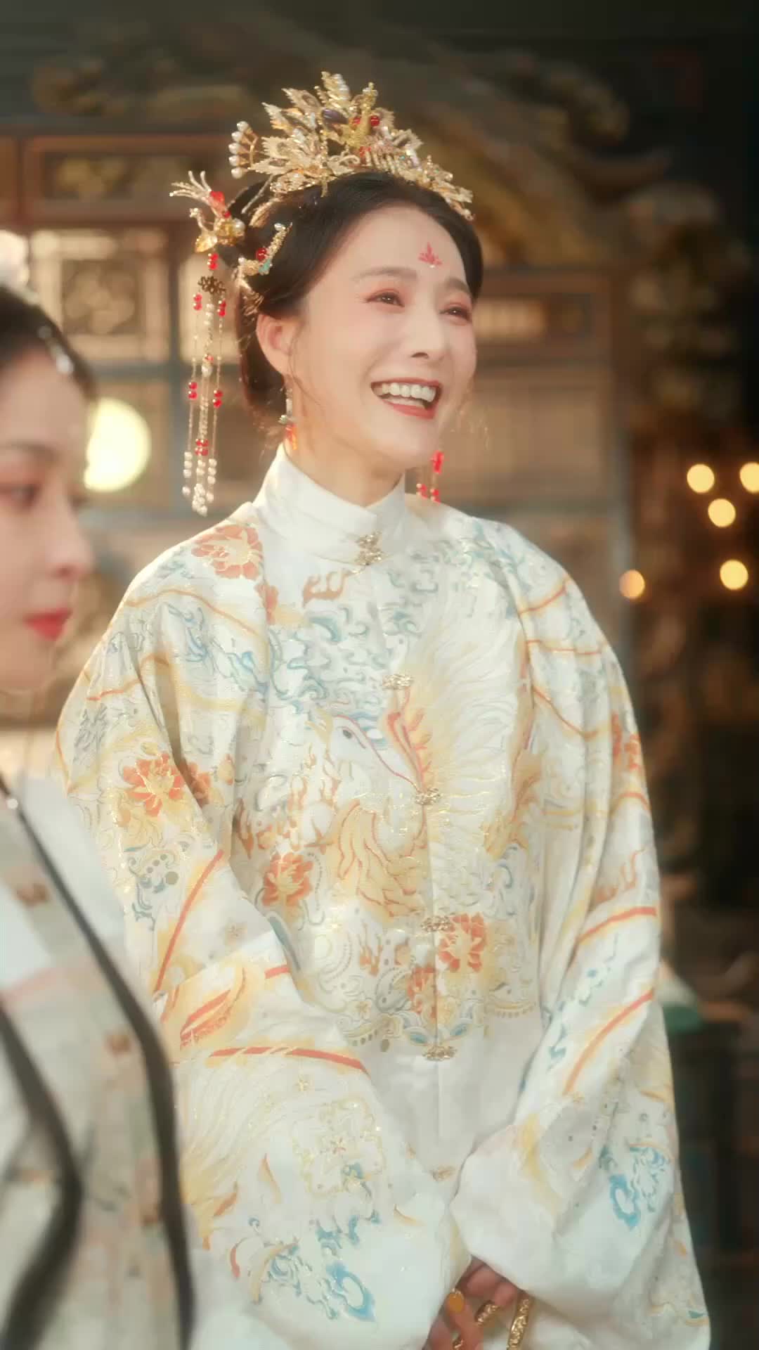 Ep 8