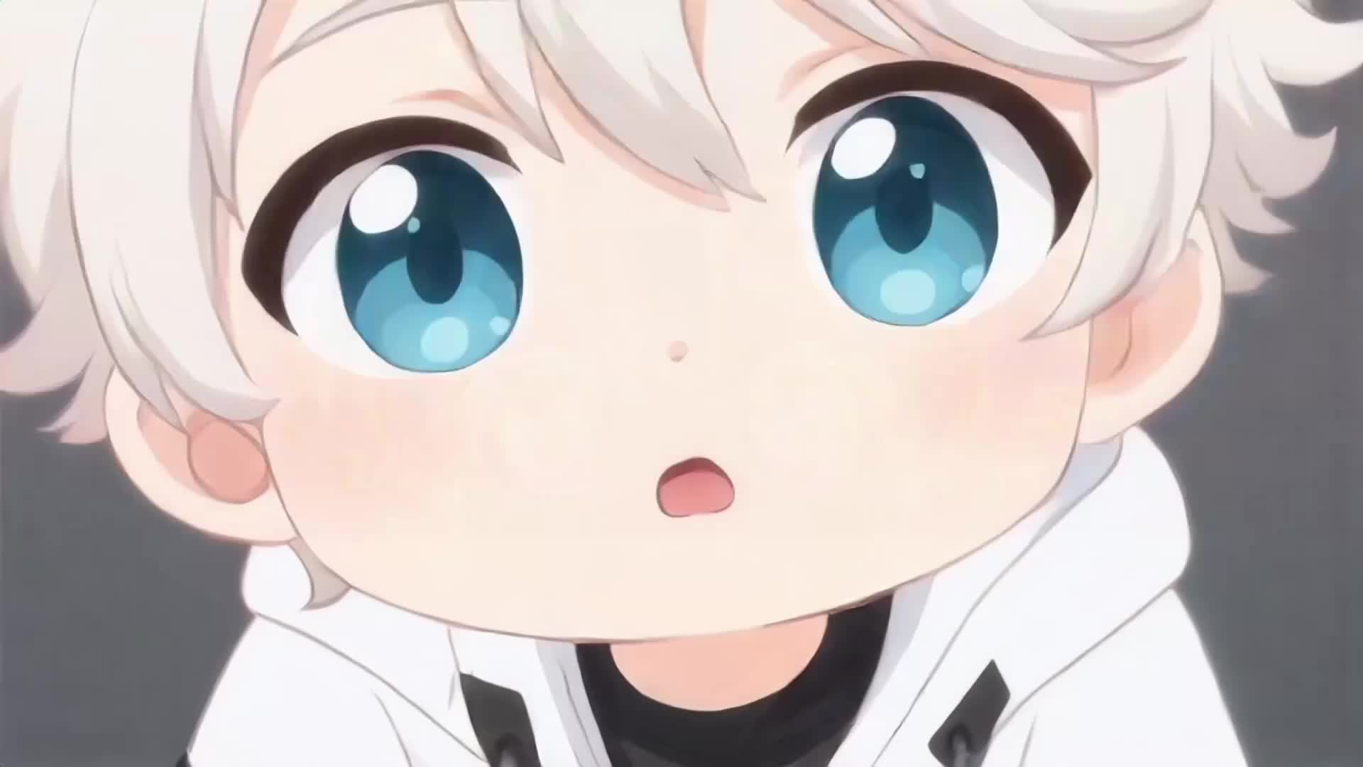 Ep 34