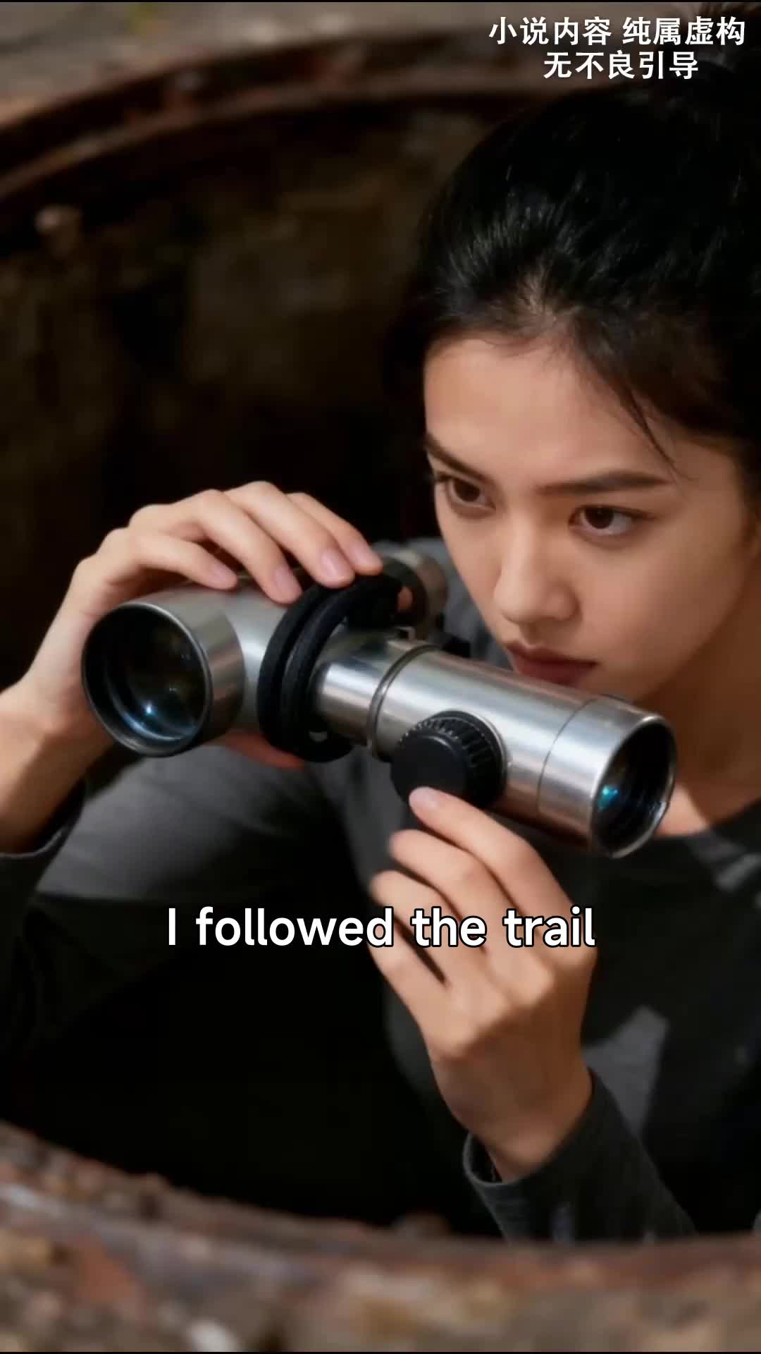 Ep 14