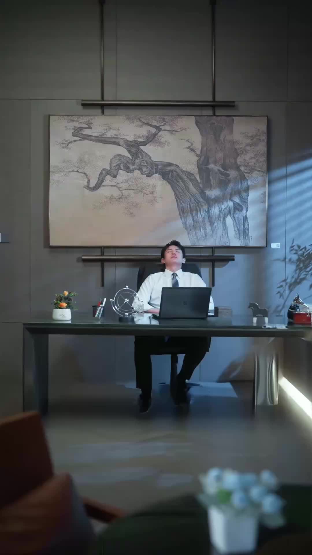Ep 37