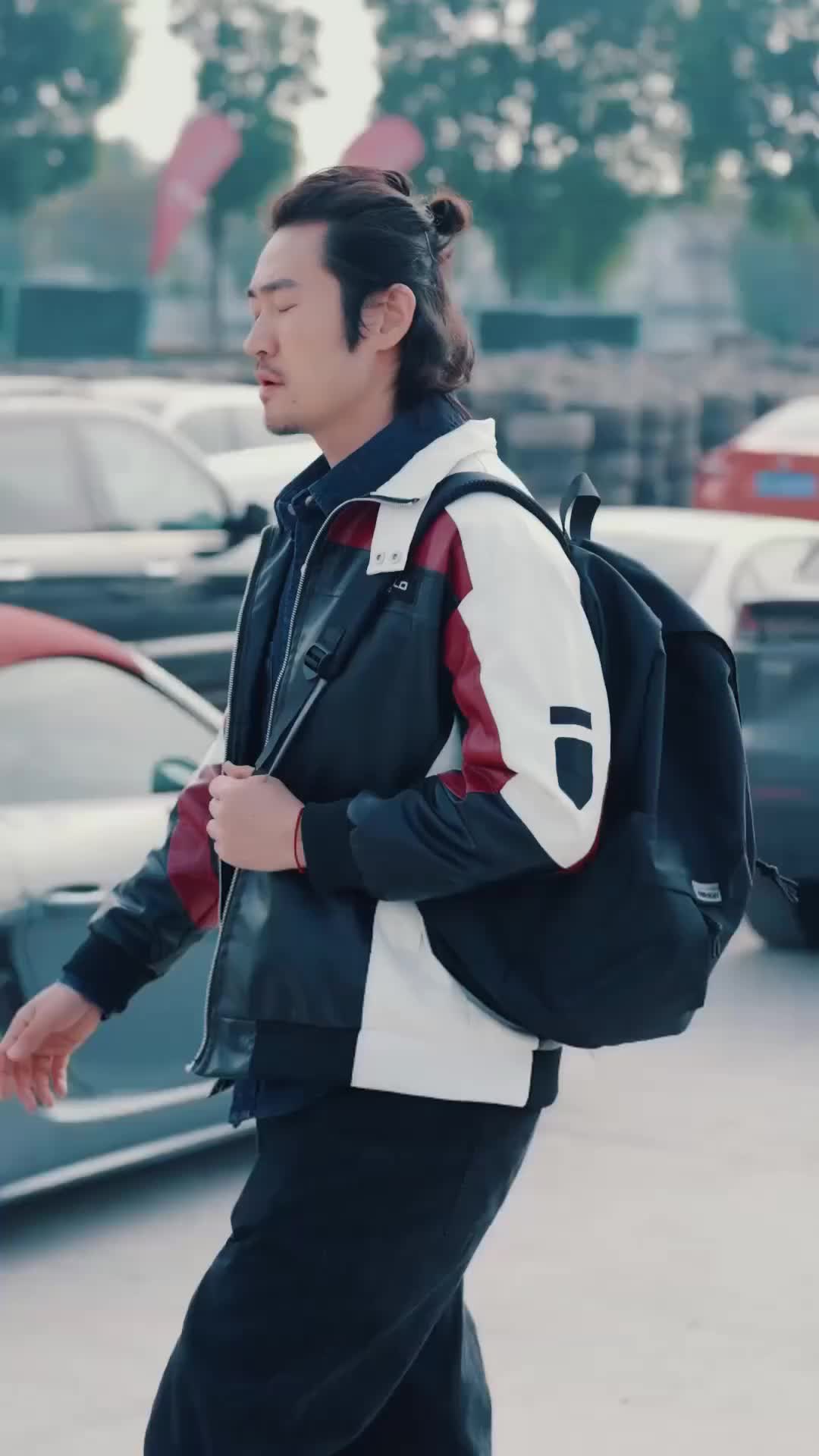 Ep 5