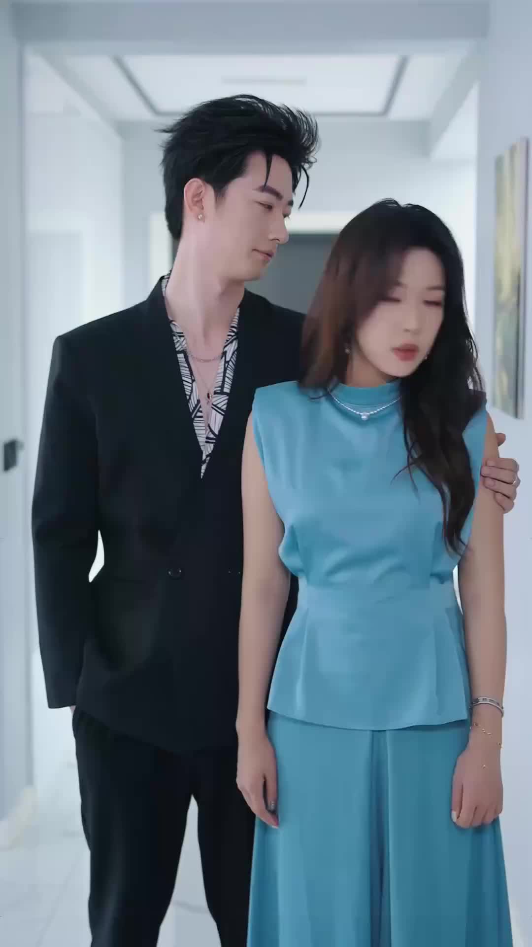 Ep 14