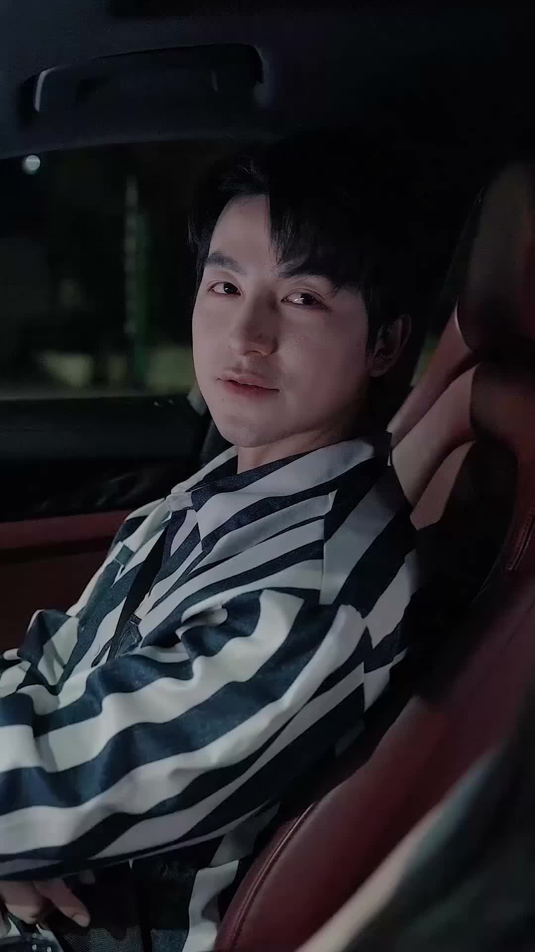 Ep 16