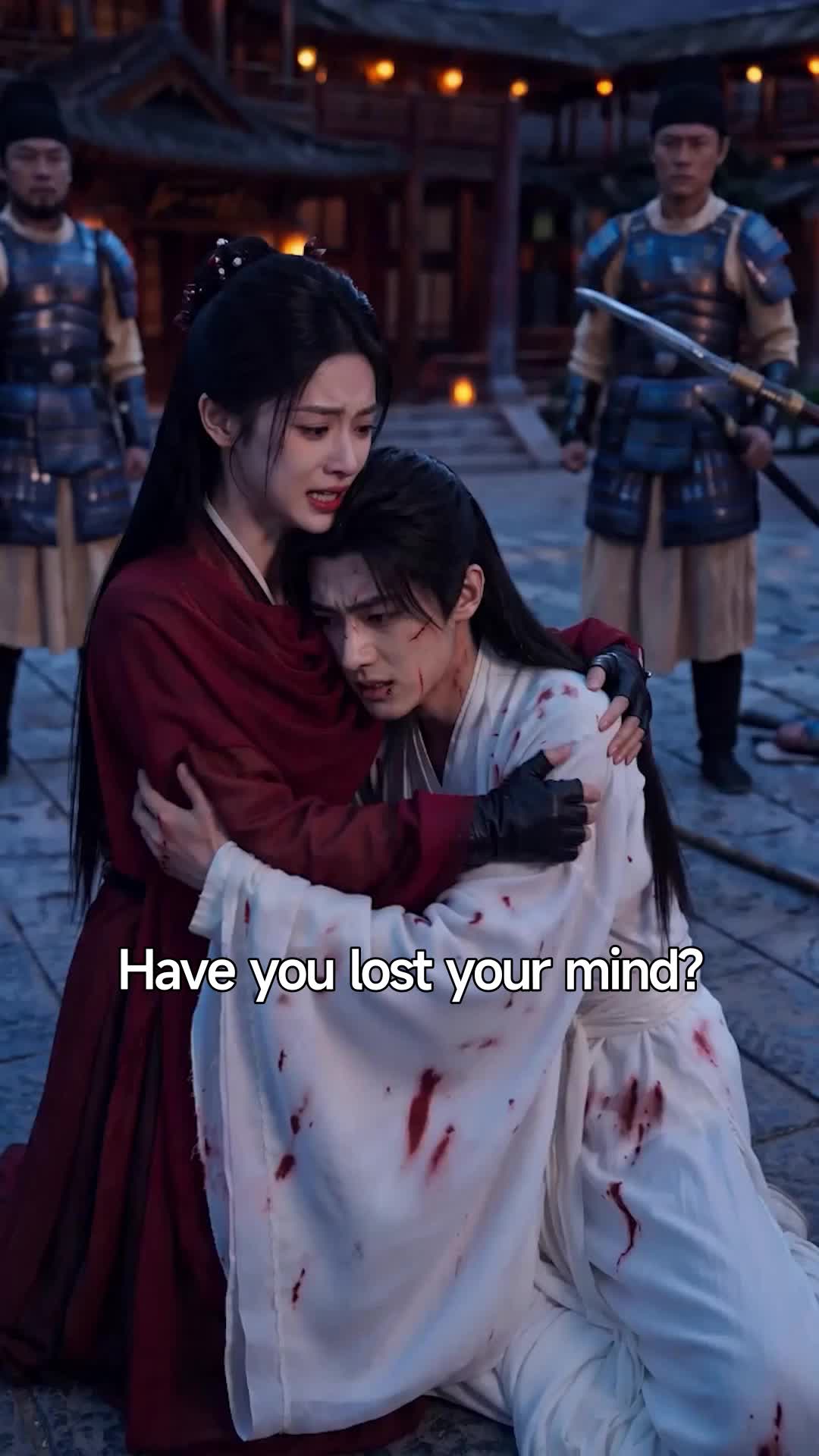 Ep 22
