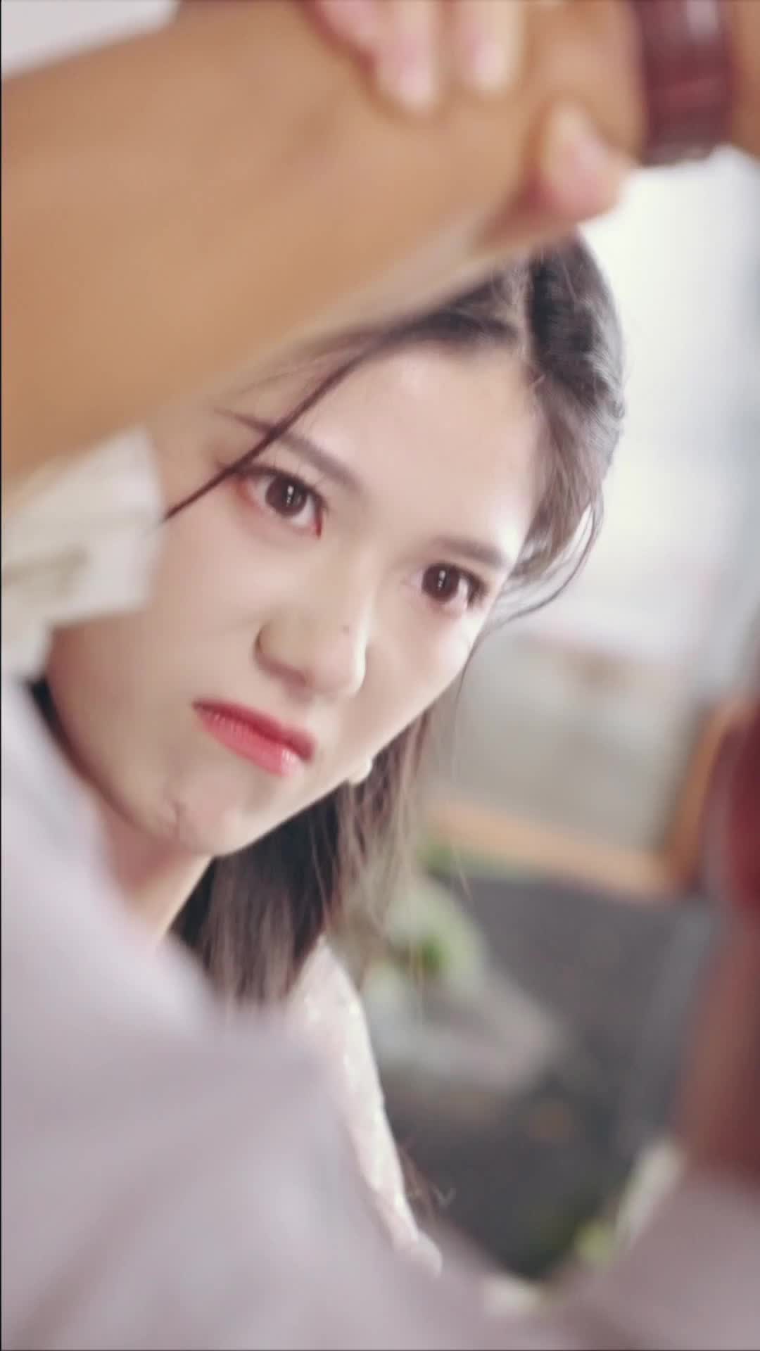 Spoiling My Sweet Wife to Her Core Episode 10