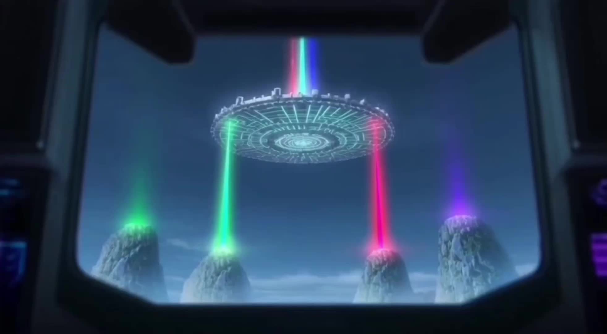 Ep 20