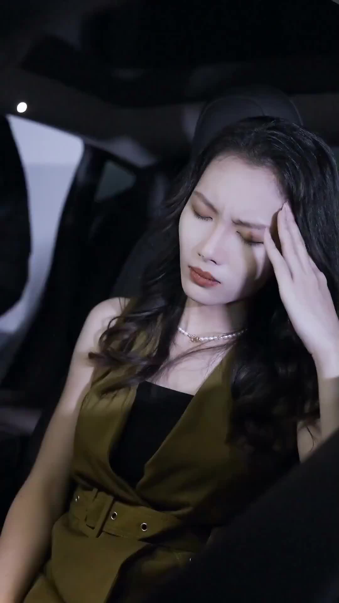 Ep 25