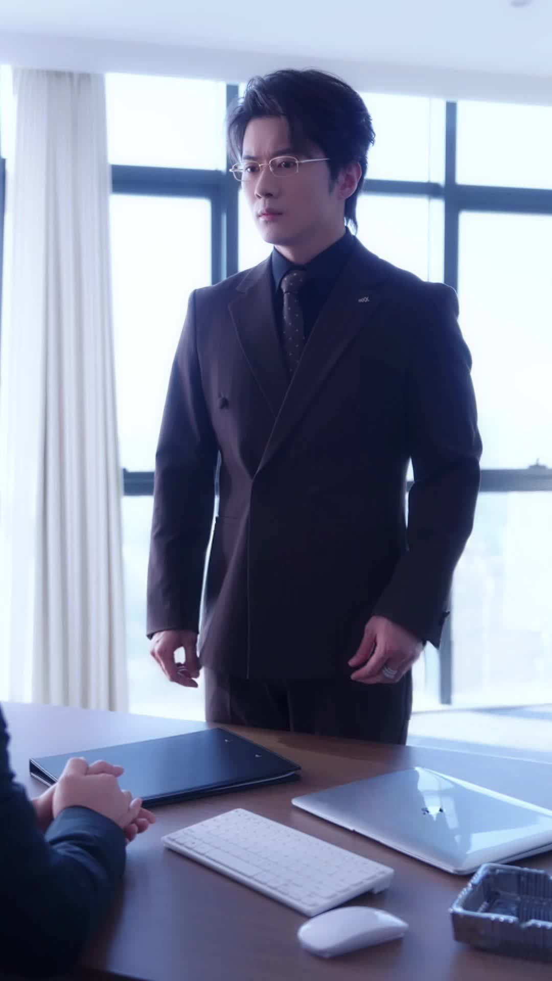 Ep 47