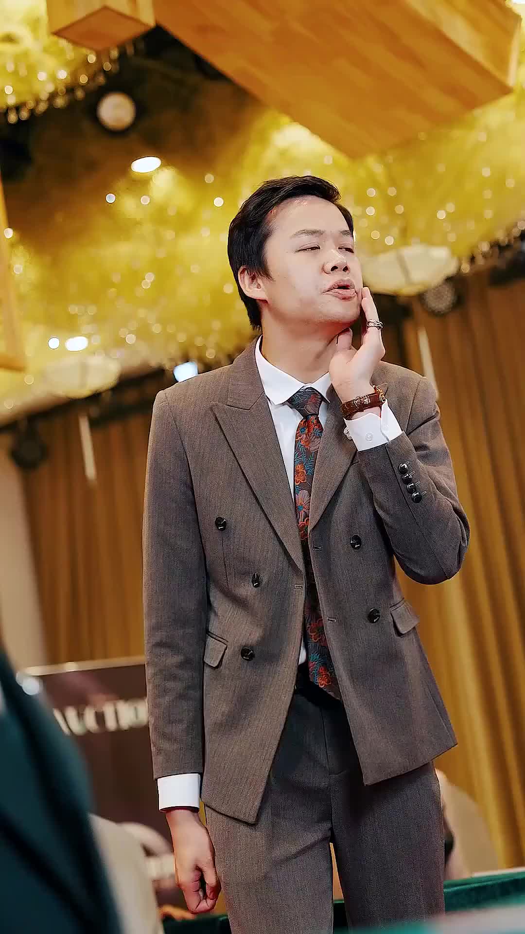 Ep 90