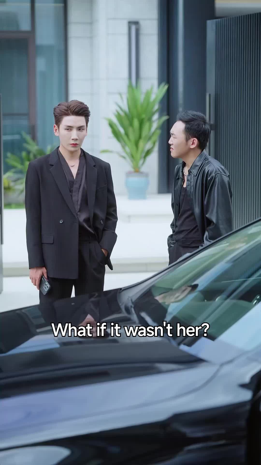 Ep 16