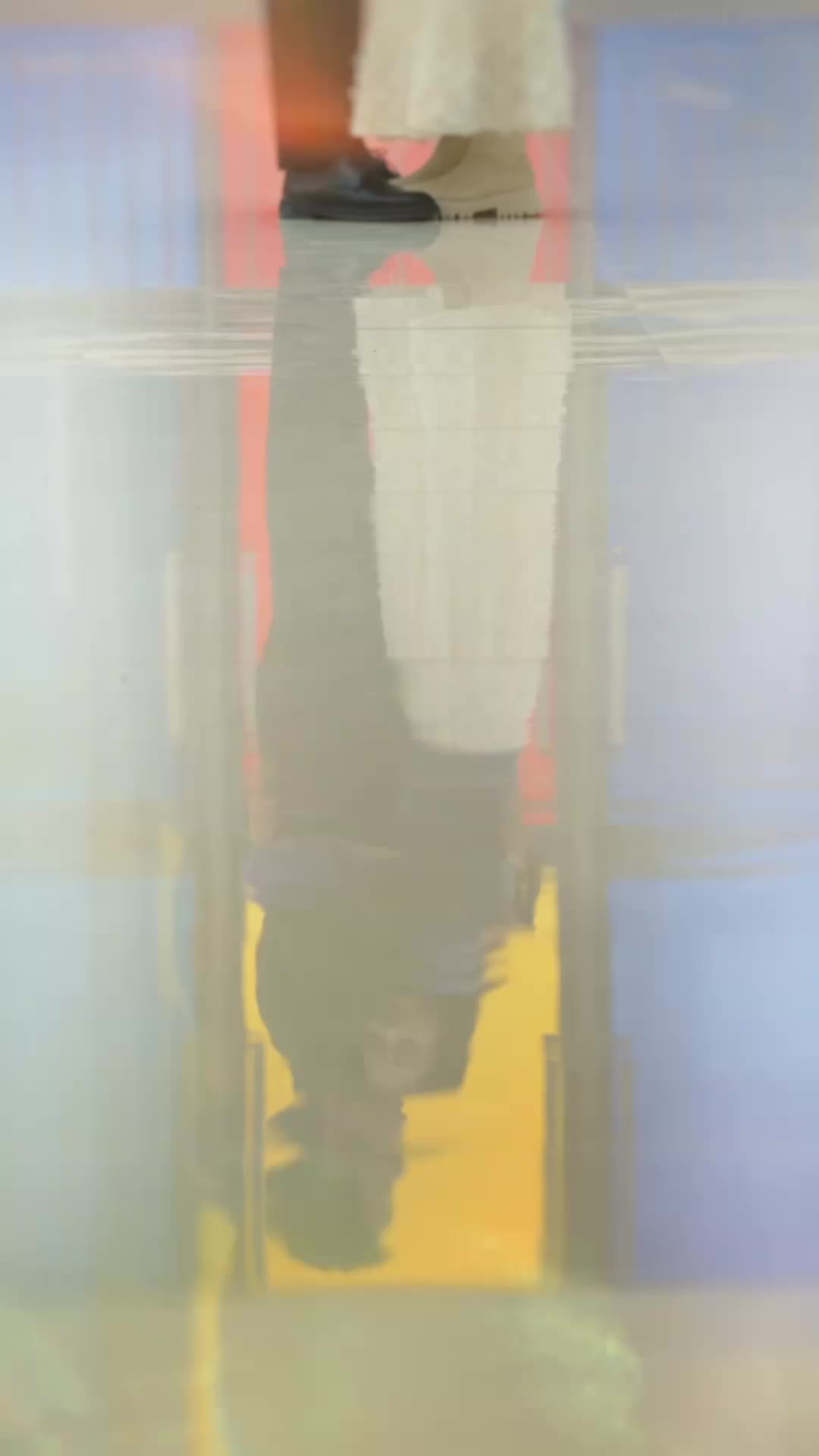 Ep 1
