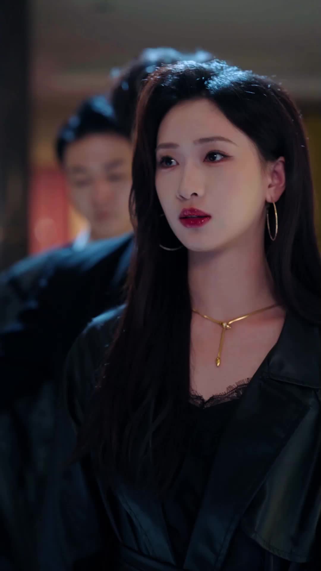 Ep 14