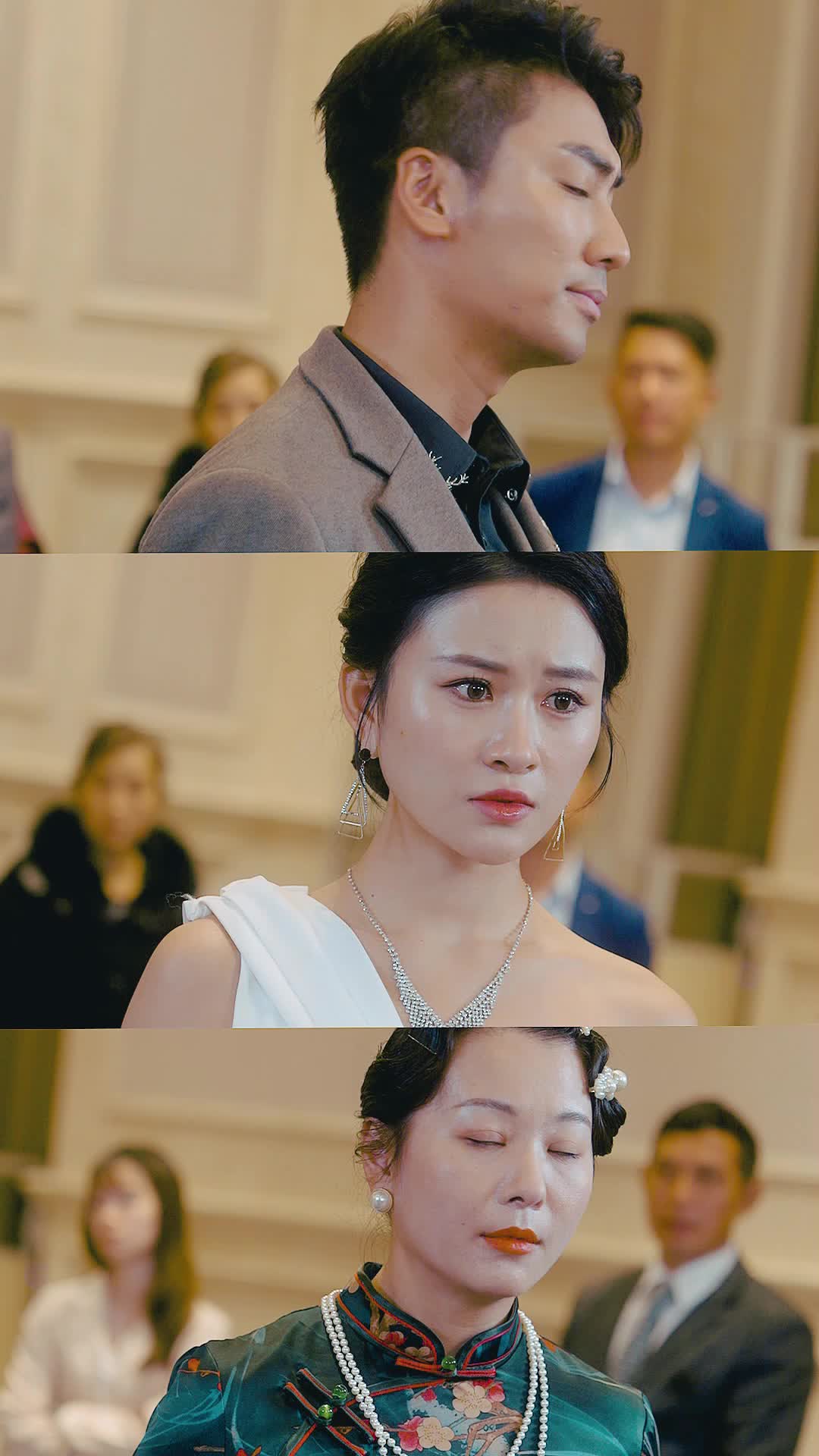 Ep 23