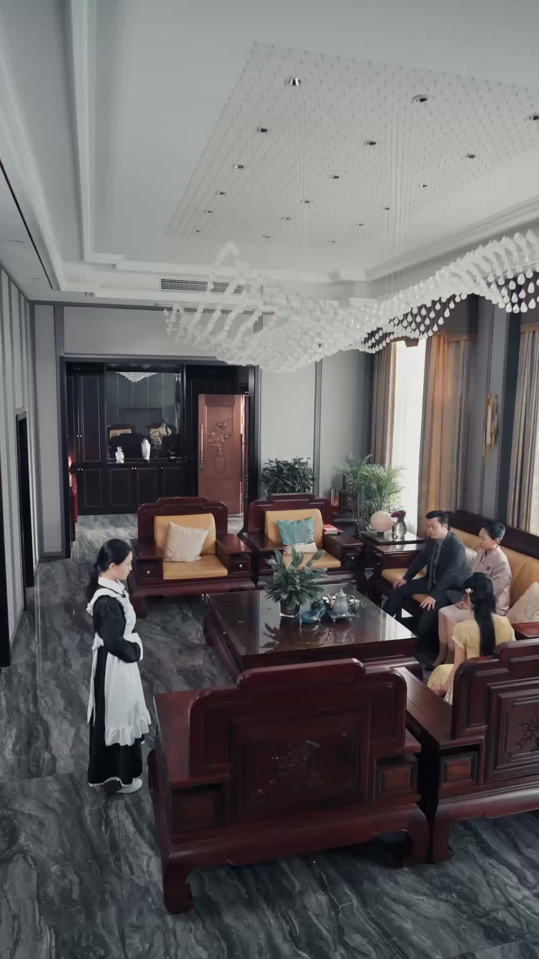 Ep 5
