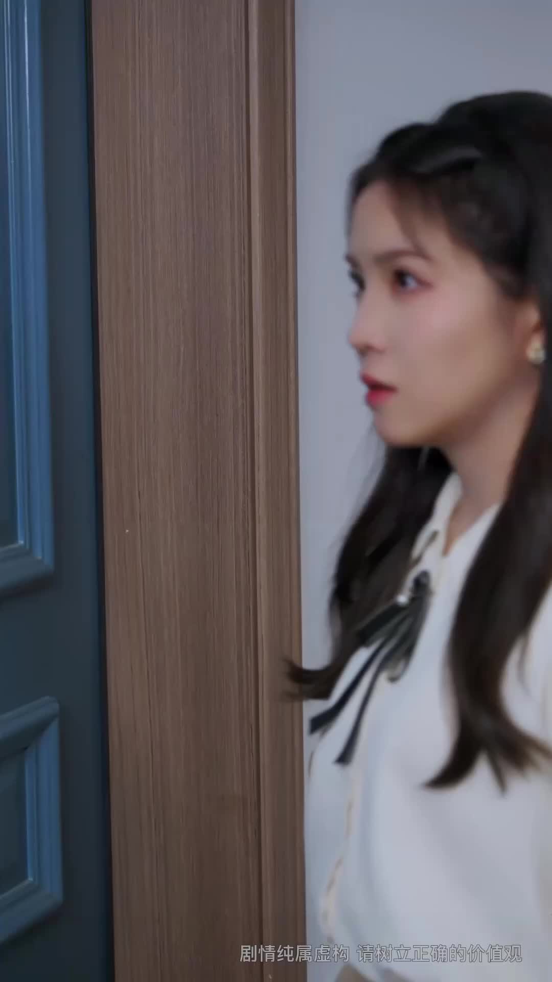 Ep 46