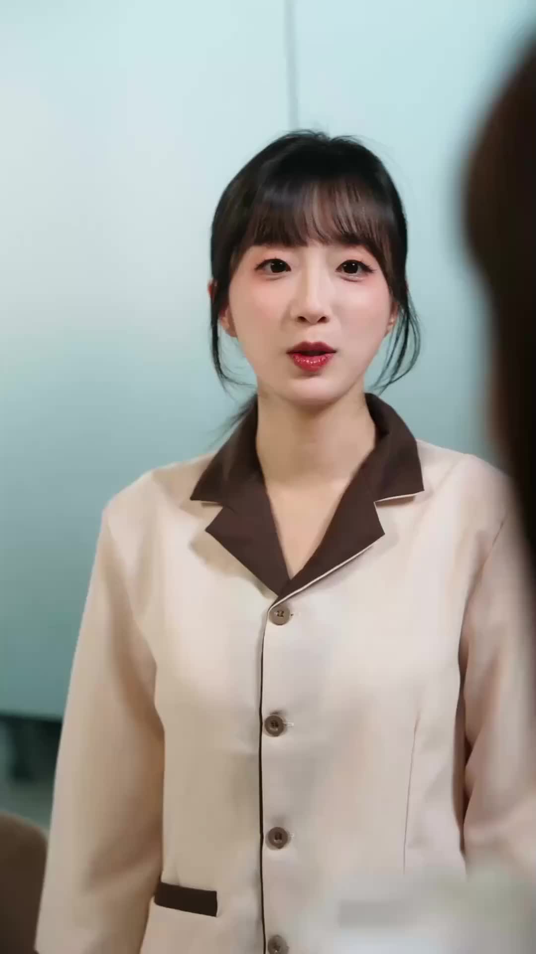 Ep 4
