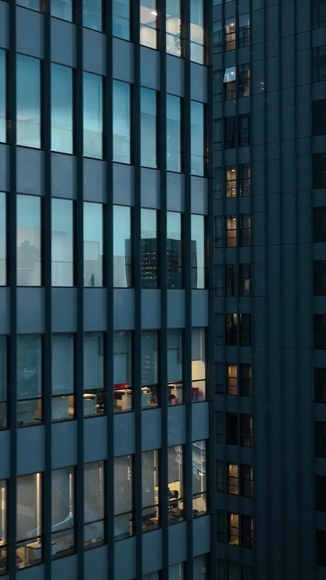 Ep 11