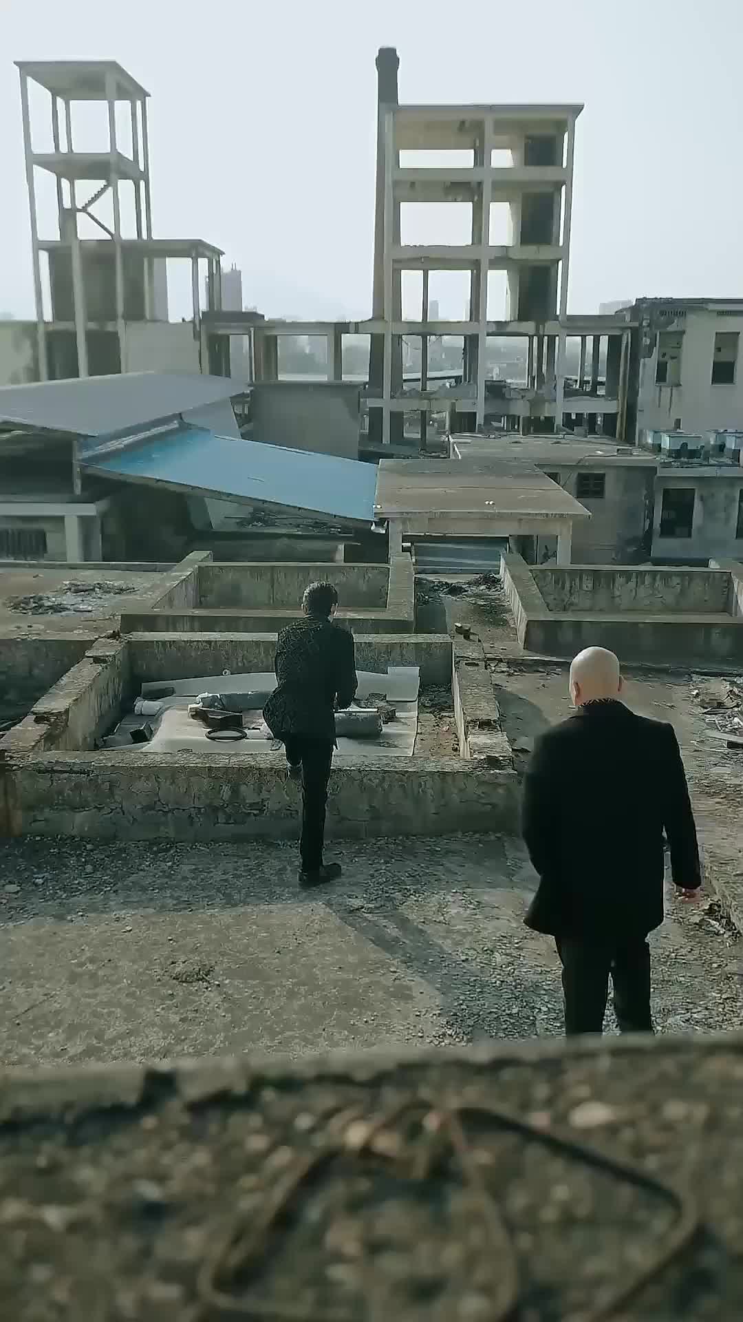 Ep 36