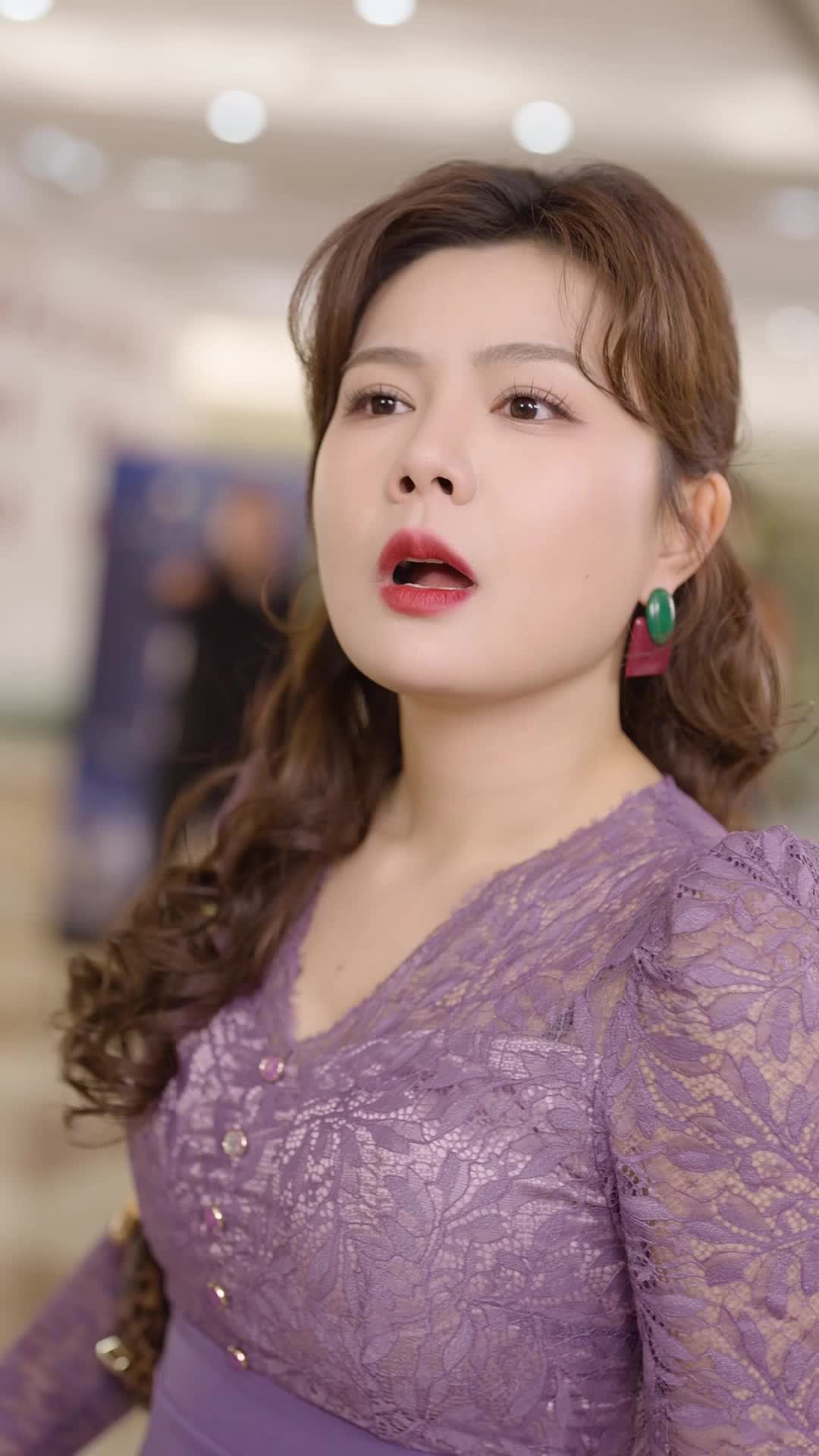 Ep 9