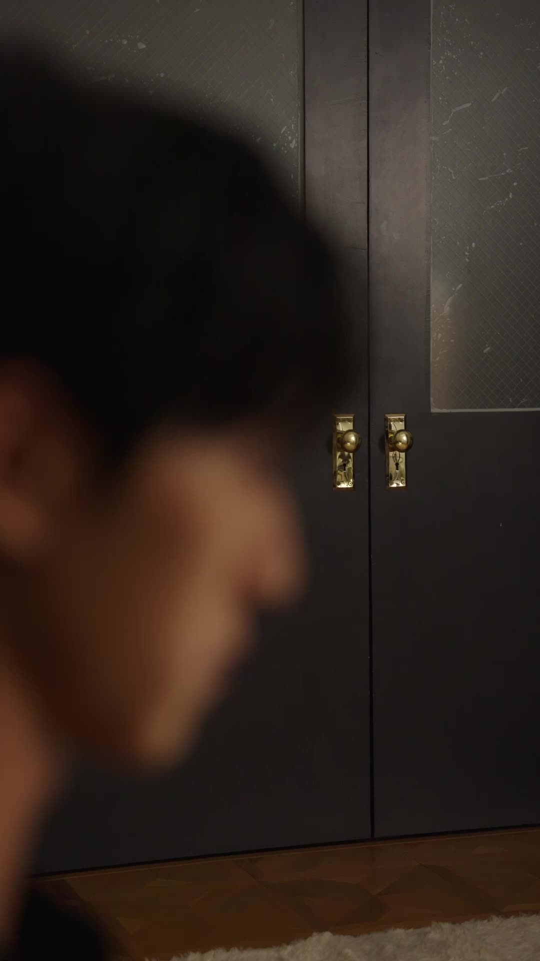 해야만 하는 쉐어하우스 제6회