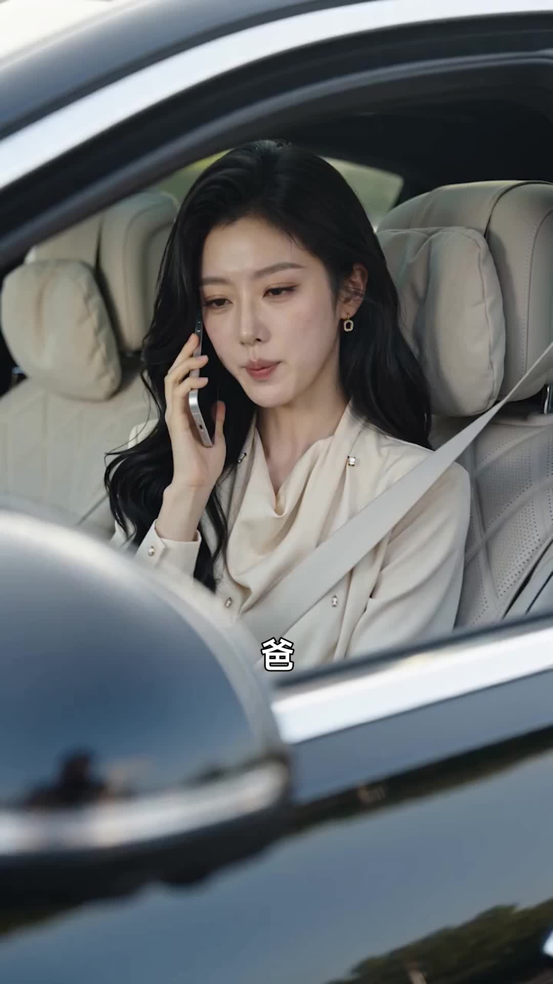 一隻舊膠鞋讓我逆風翻盤 第4集